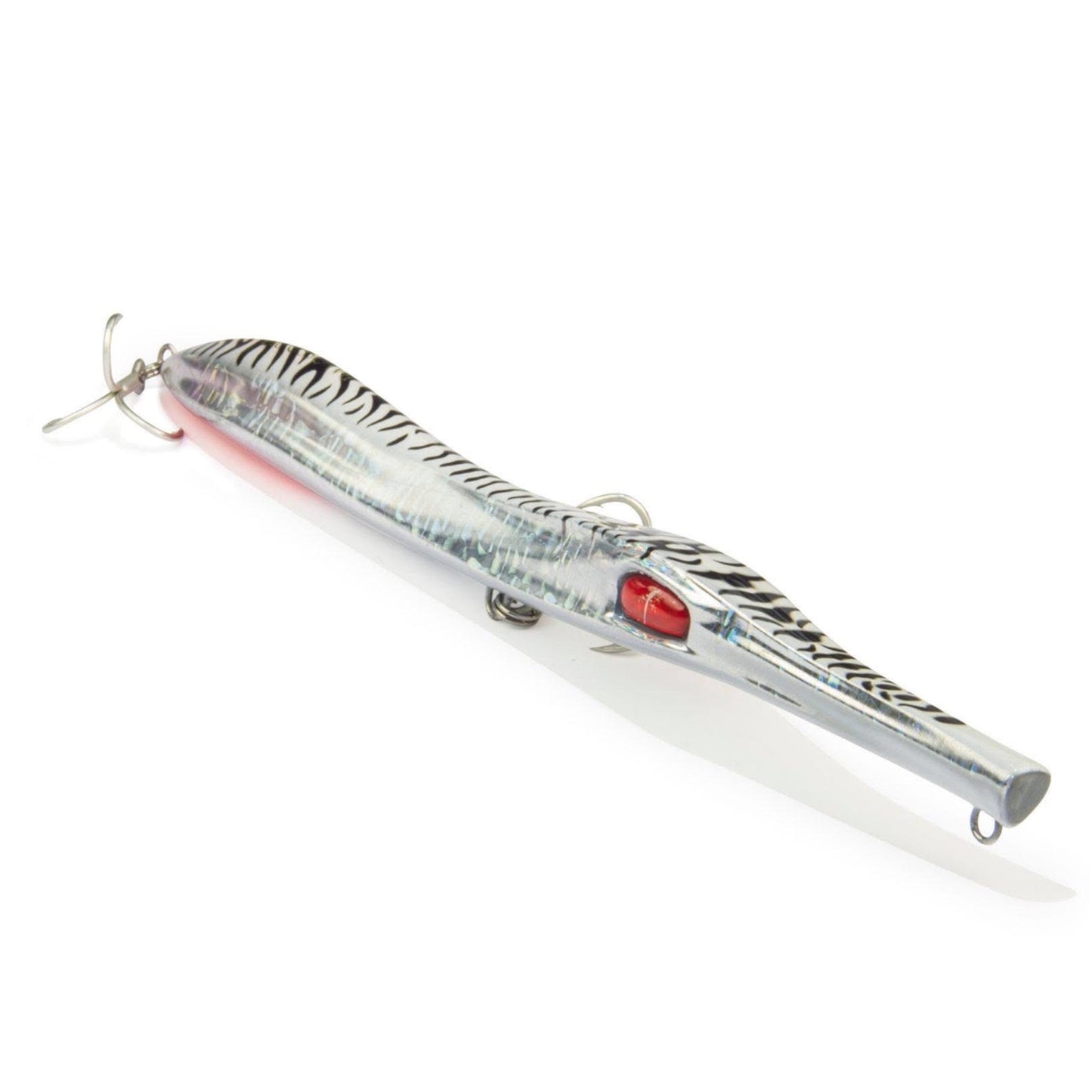 Seaspin BALOSSO 210