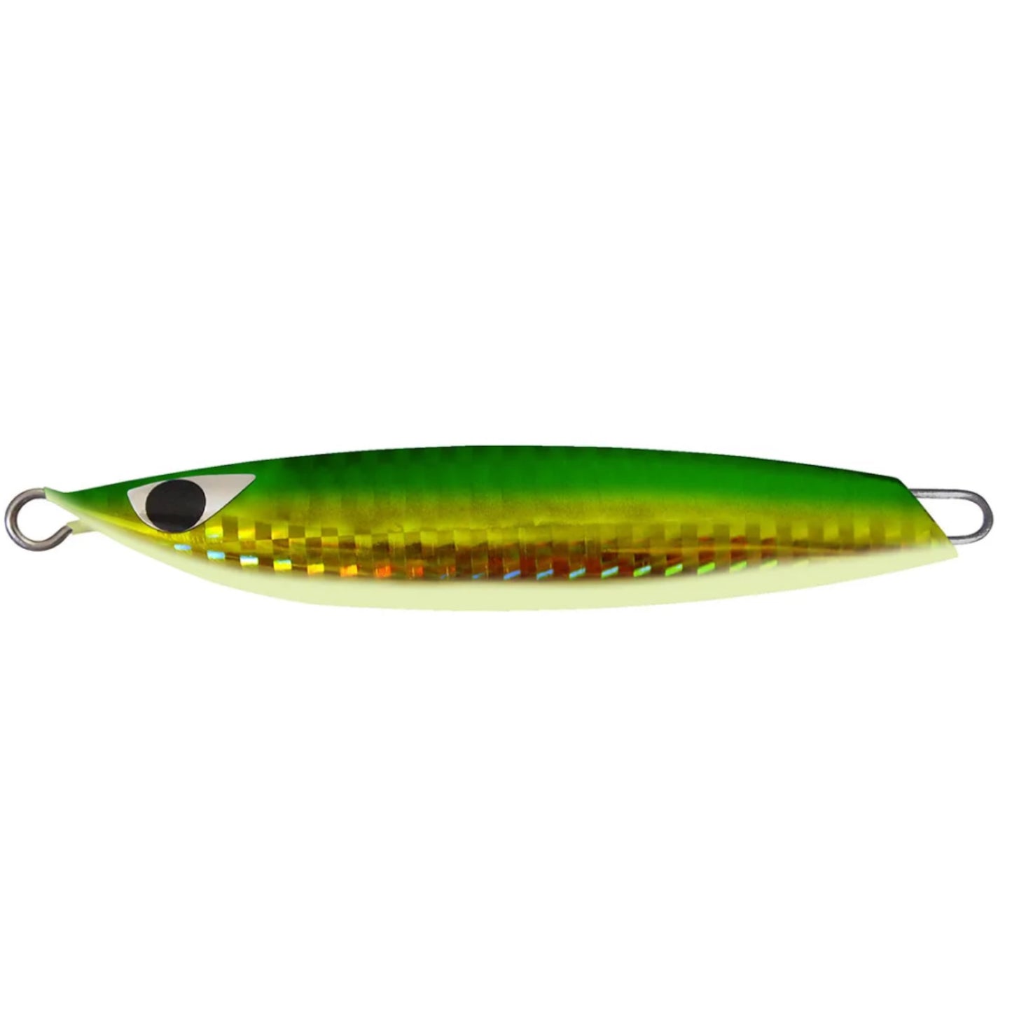 CB ONE XS 180g