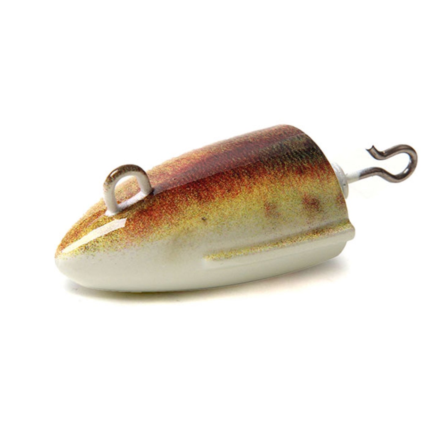 JLC Jig Head XIPI EVO