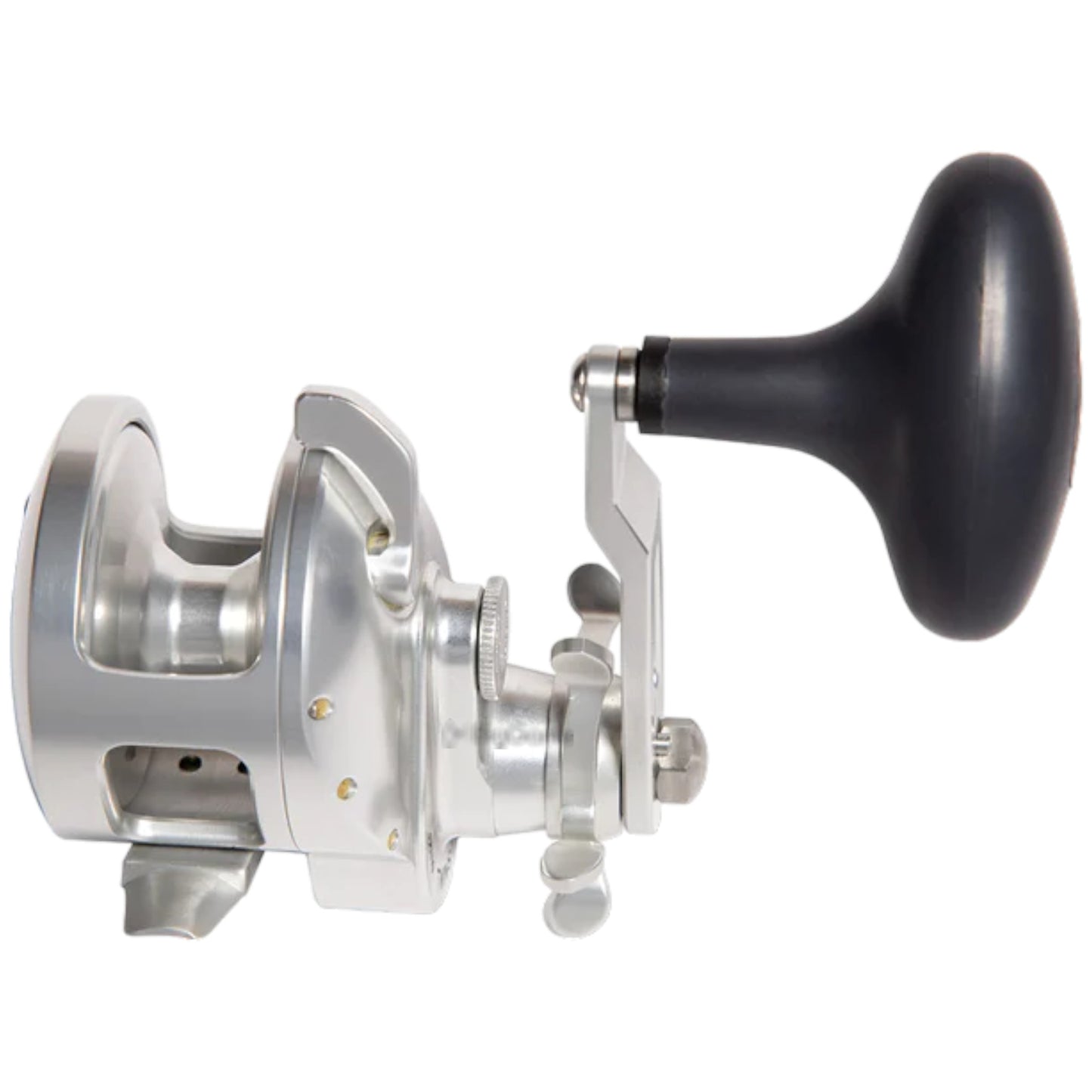 Accurate TERN II 300XN