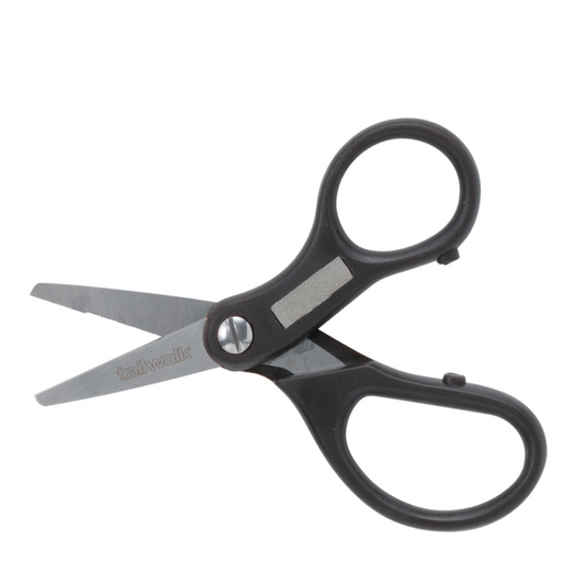 tailwalk PE SCISSORS