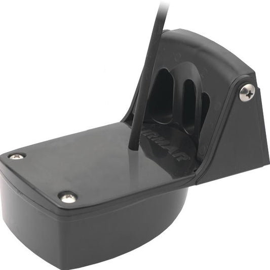 Airmar TM150 - FURUNO