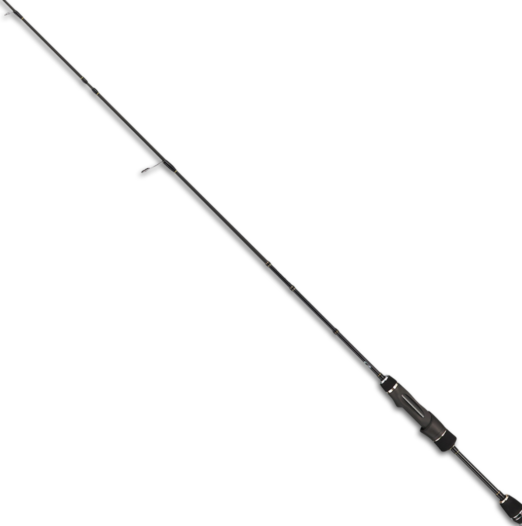 Tailwalk AJIST SSD – BigGame Tailwalk AJIST SSD – BigGame