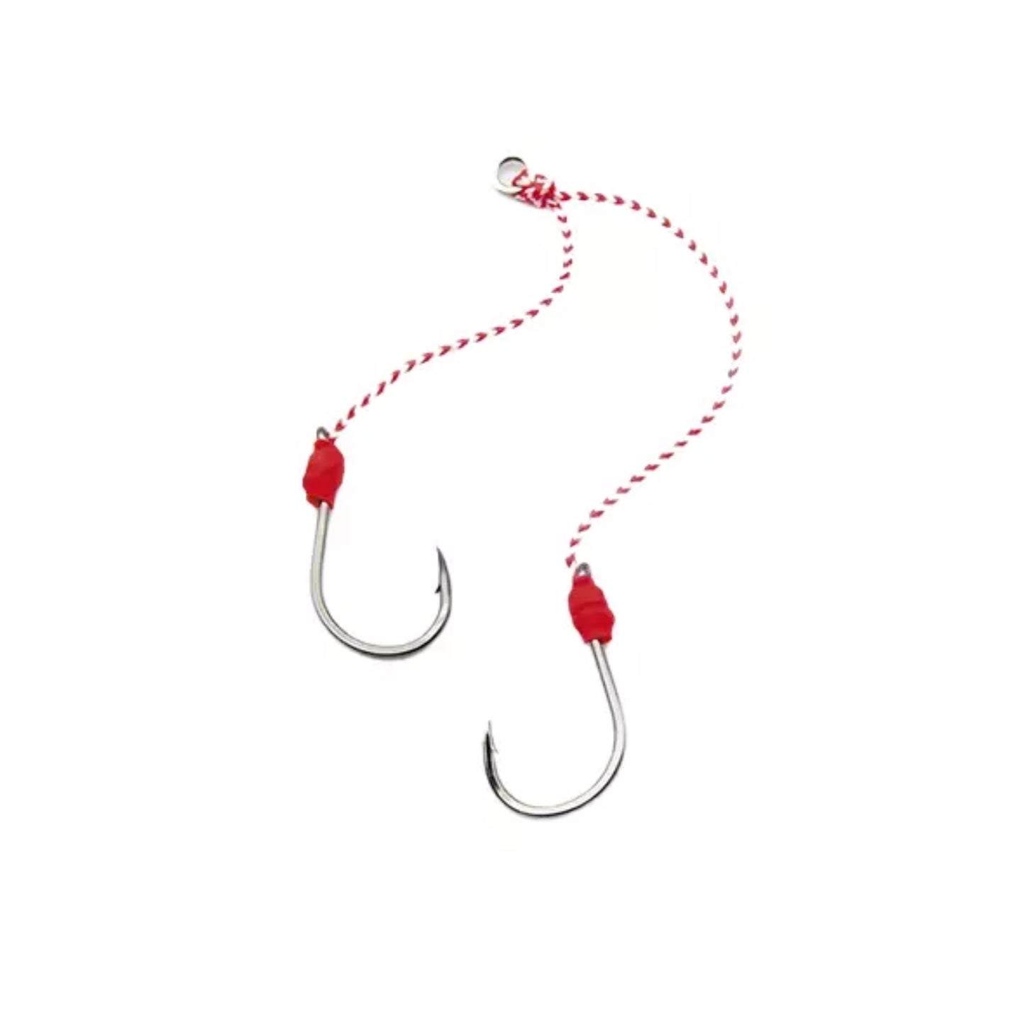 JLC TOKURI Assist Hooks
