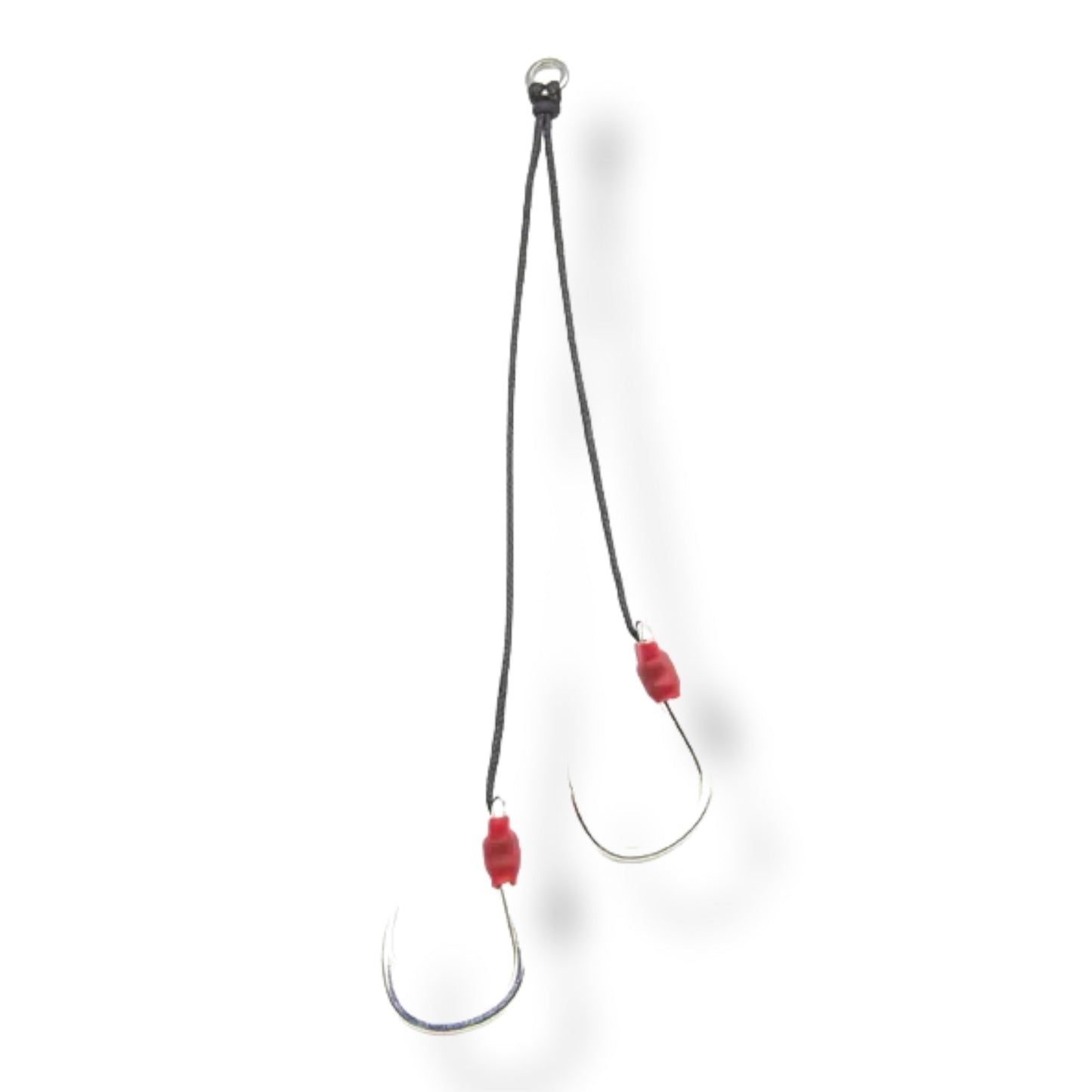 JLC OKI Assist Hooks