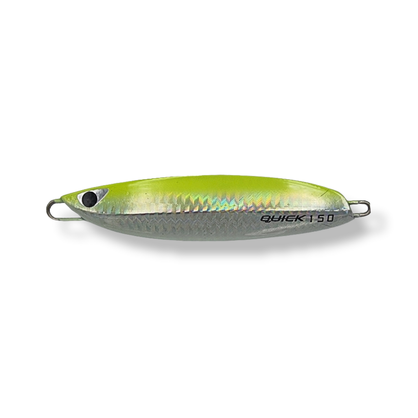 CB ONE QUICK ZERO-1 180g