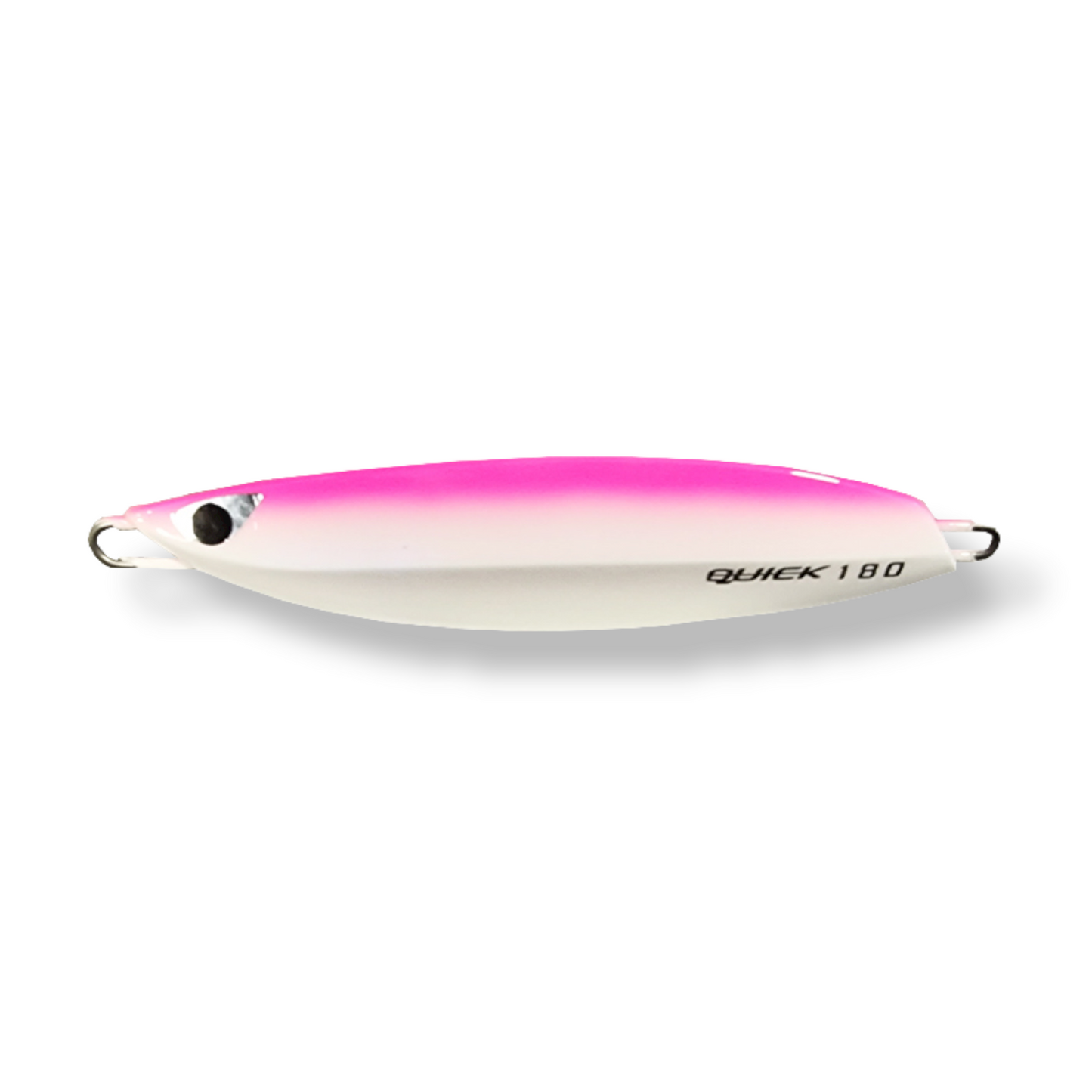 CB ONE QUICK ZERO-1 180g