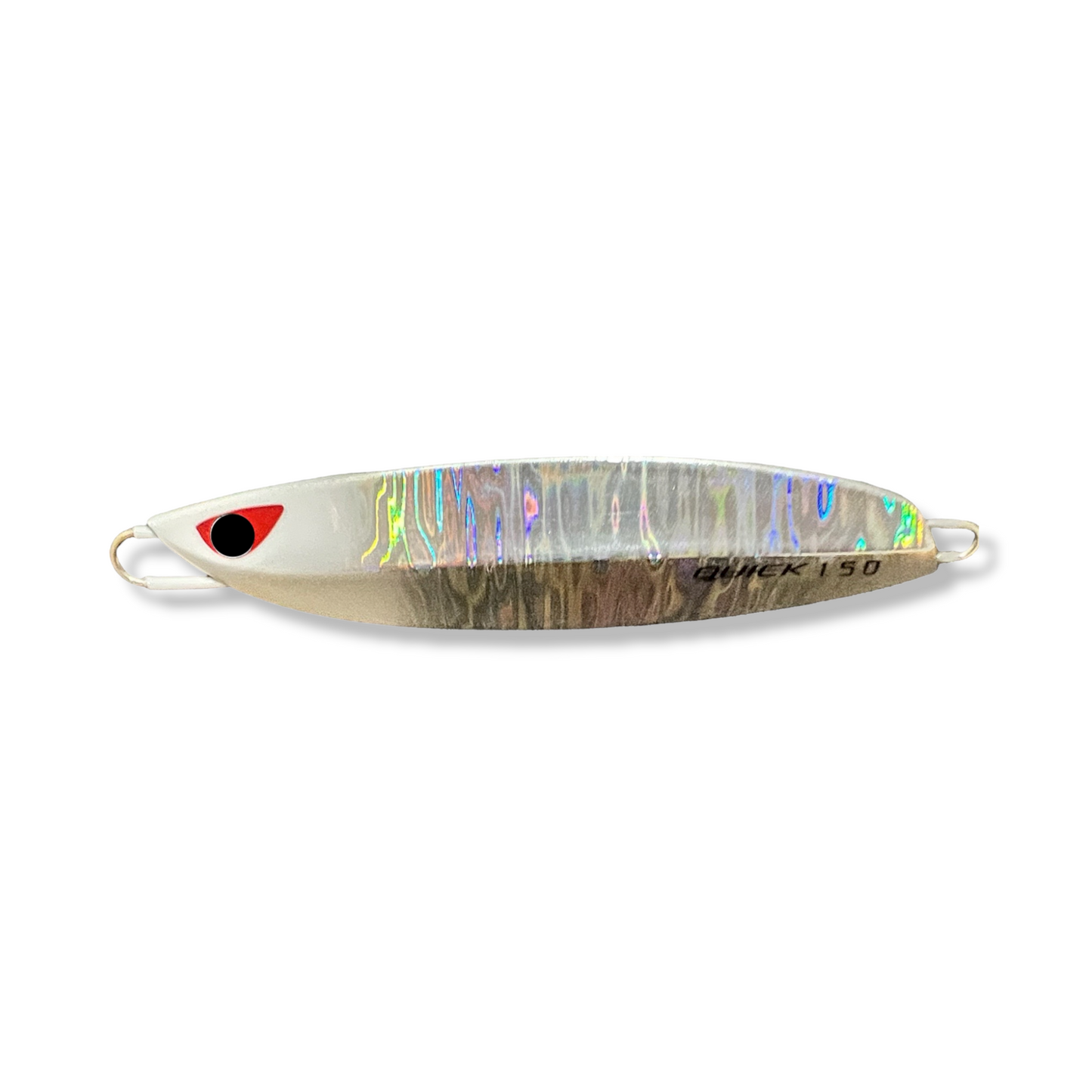 CB ONE QUICK ZERO-1 180g