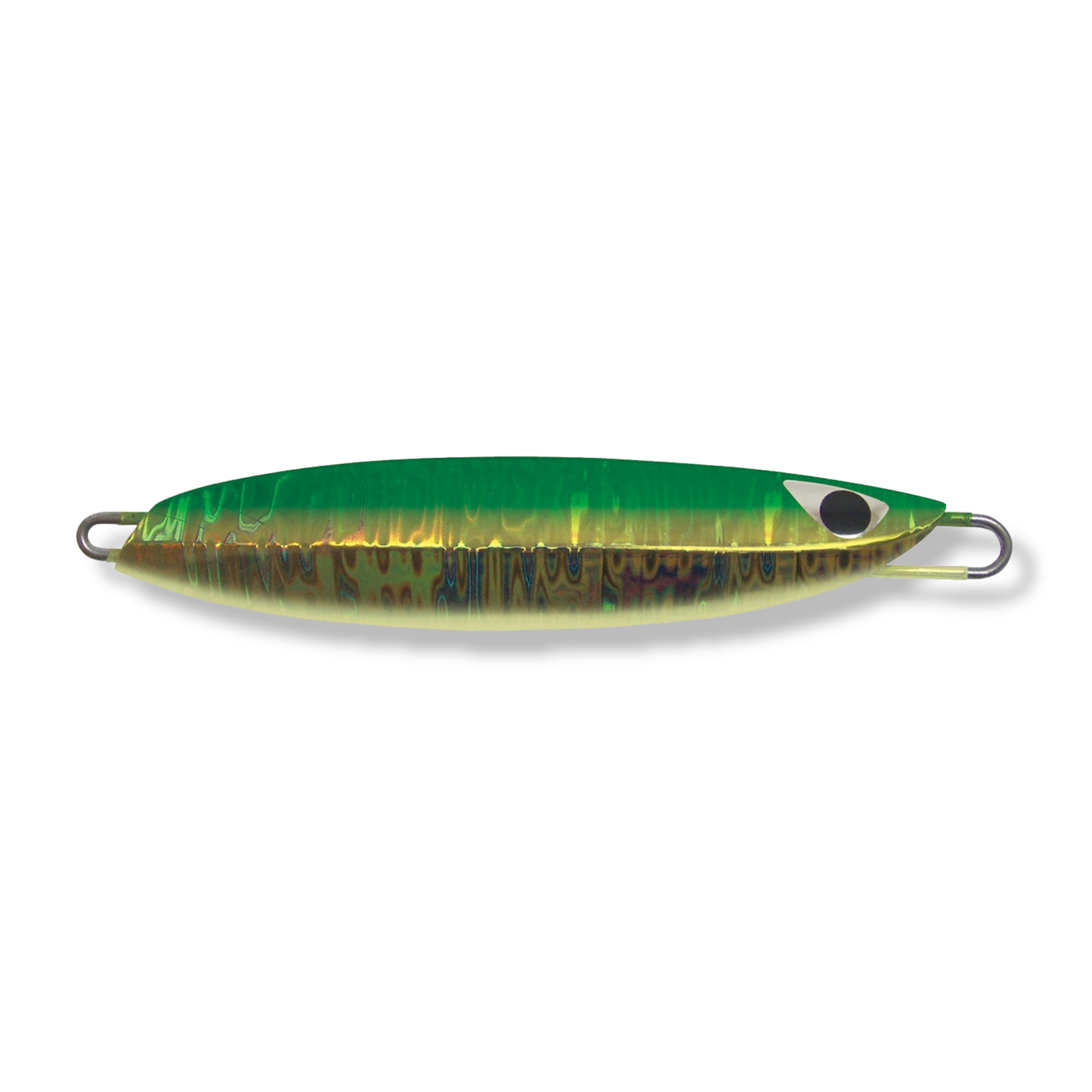 CB ONE QUICK ZERO-1 150g