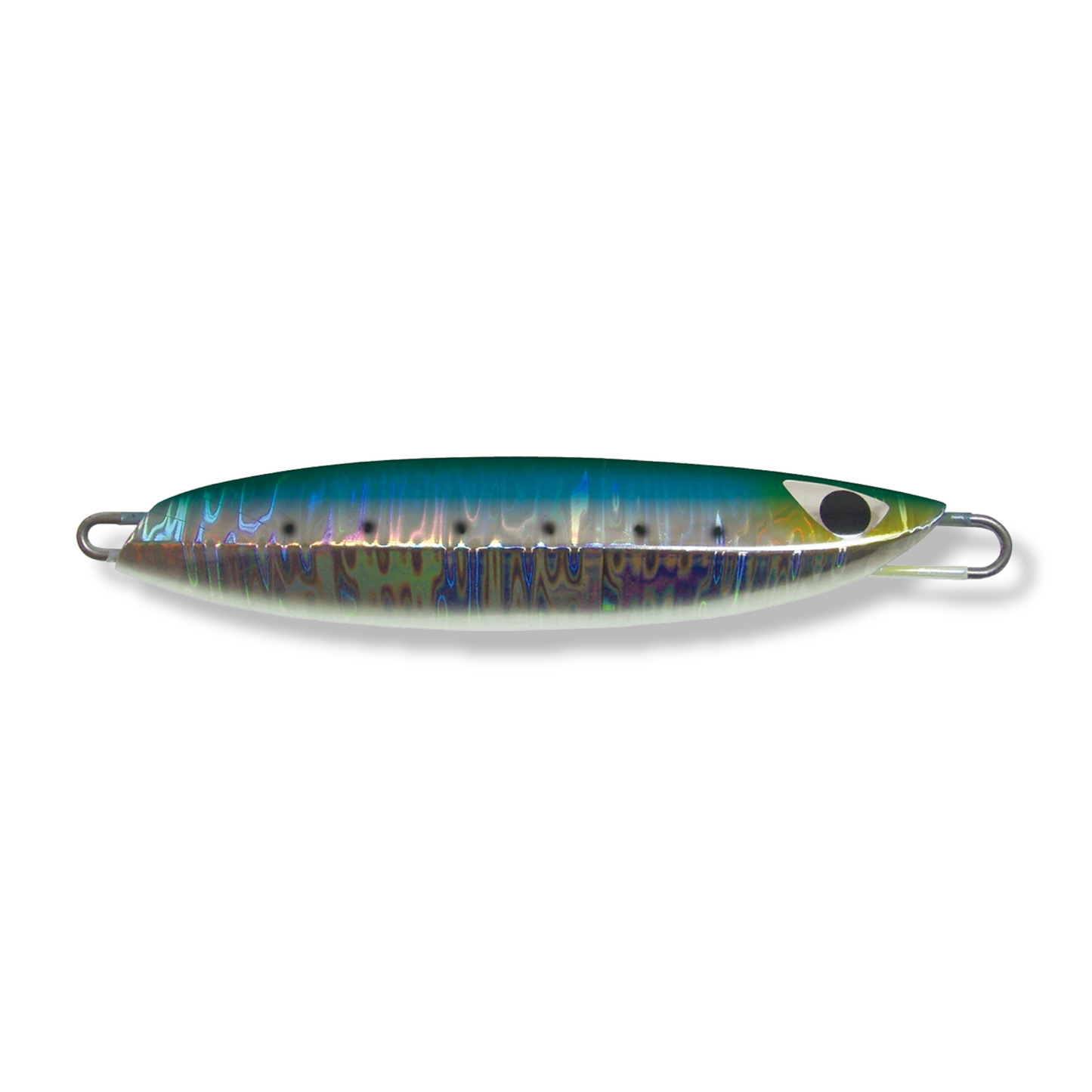 CB ONE QUICK ZERO-1 150g