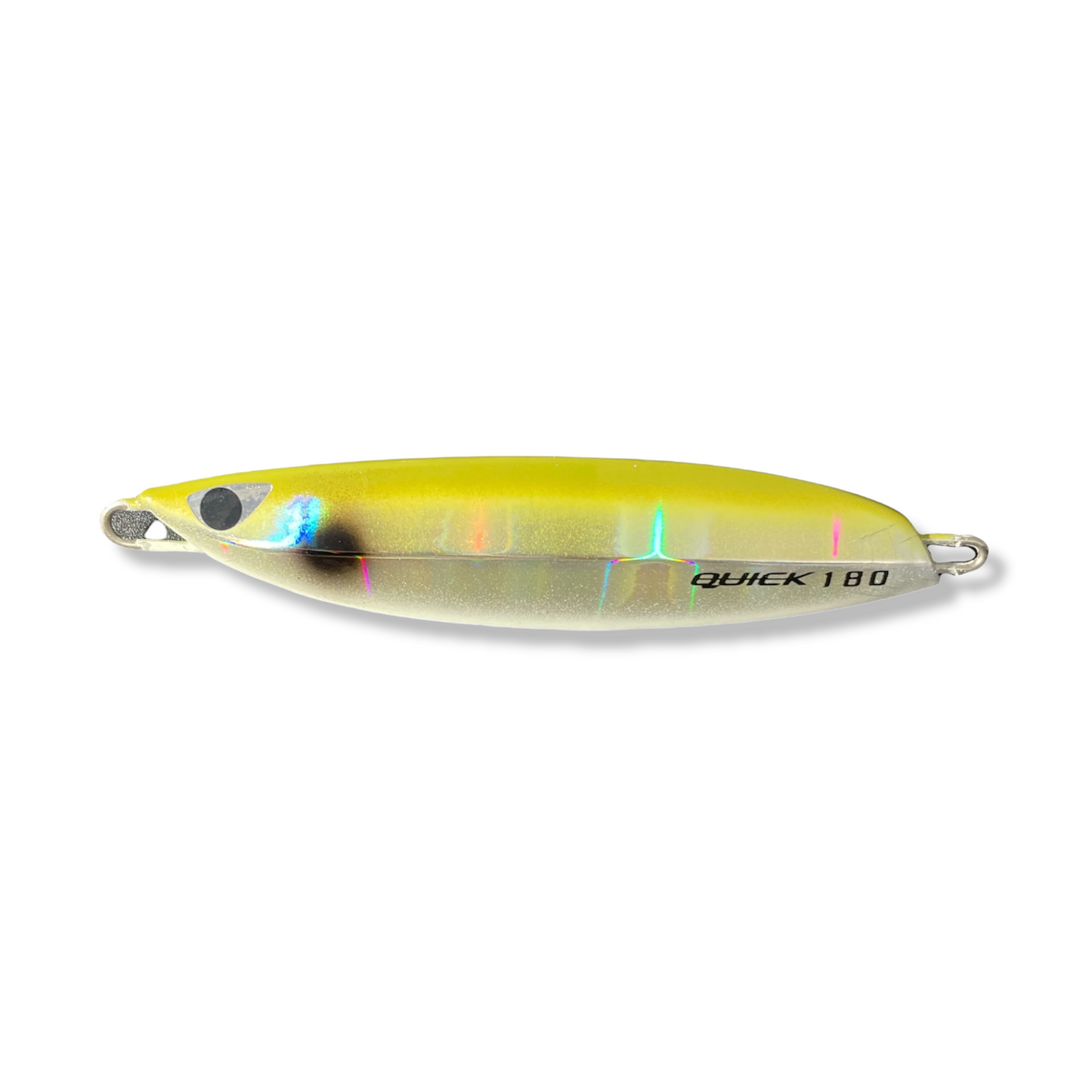 CB ONE QUICK ZERO-1 150g