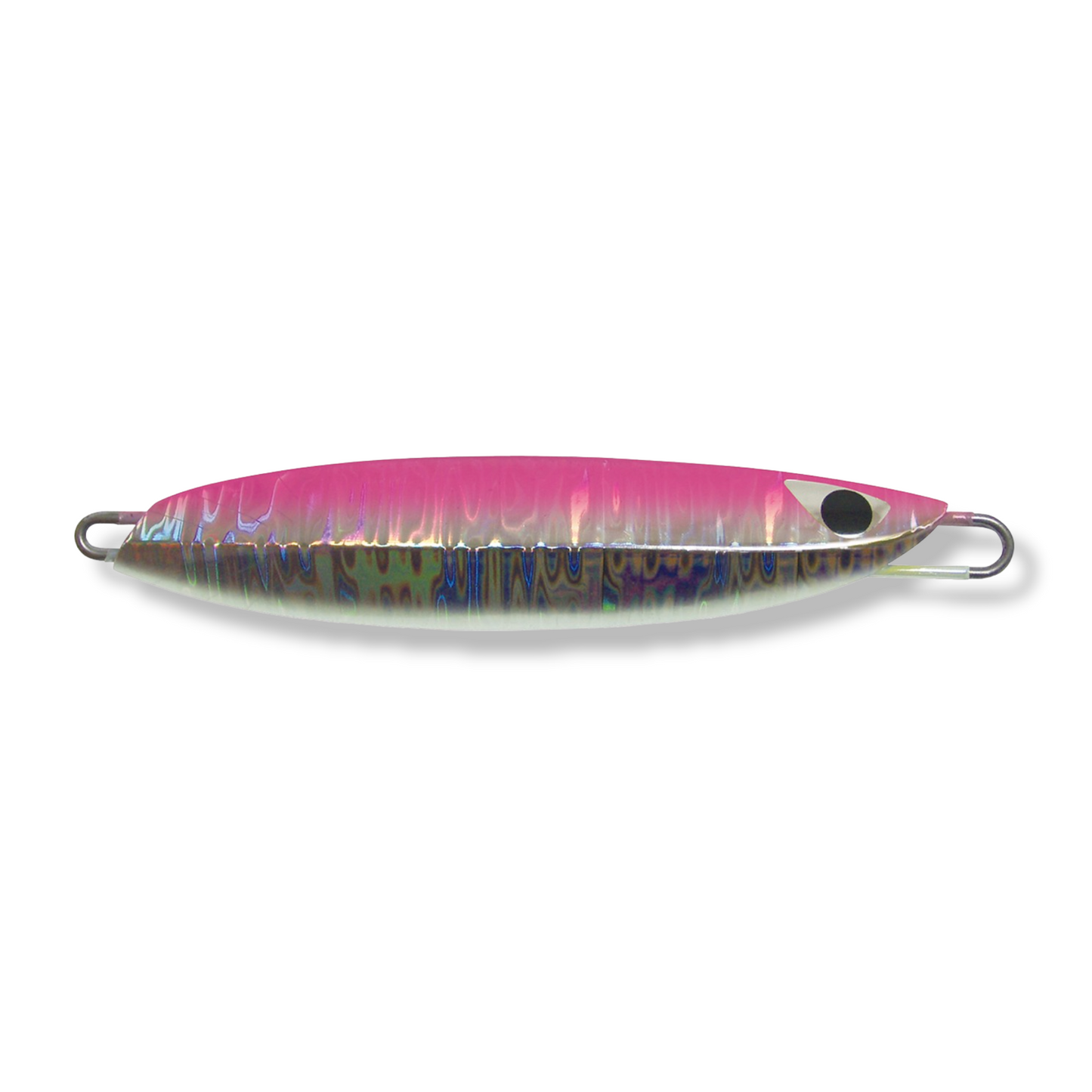 CB ONE QUICK ZERO-1 150g