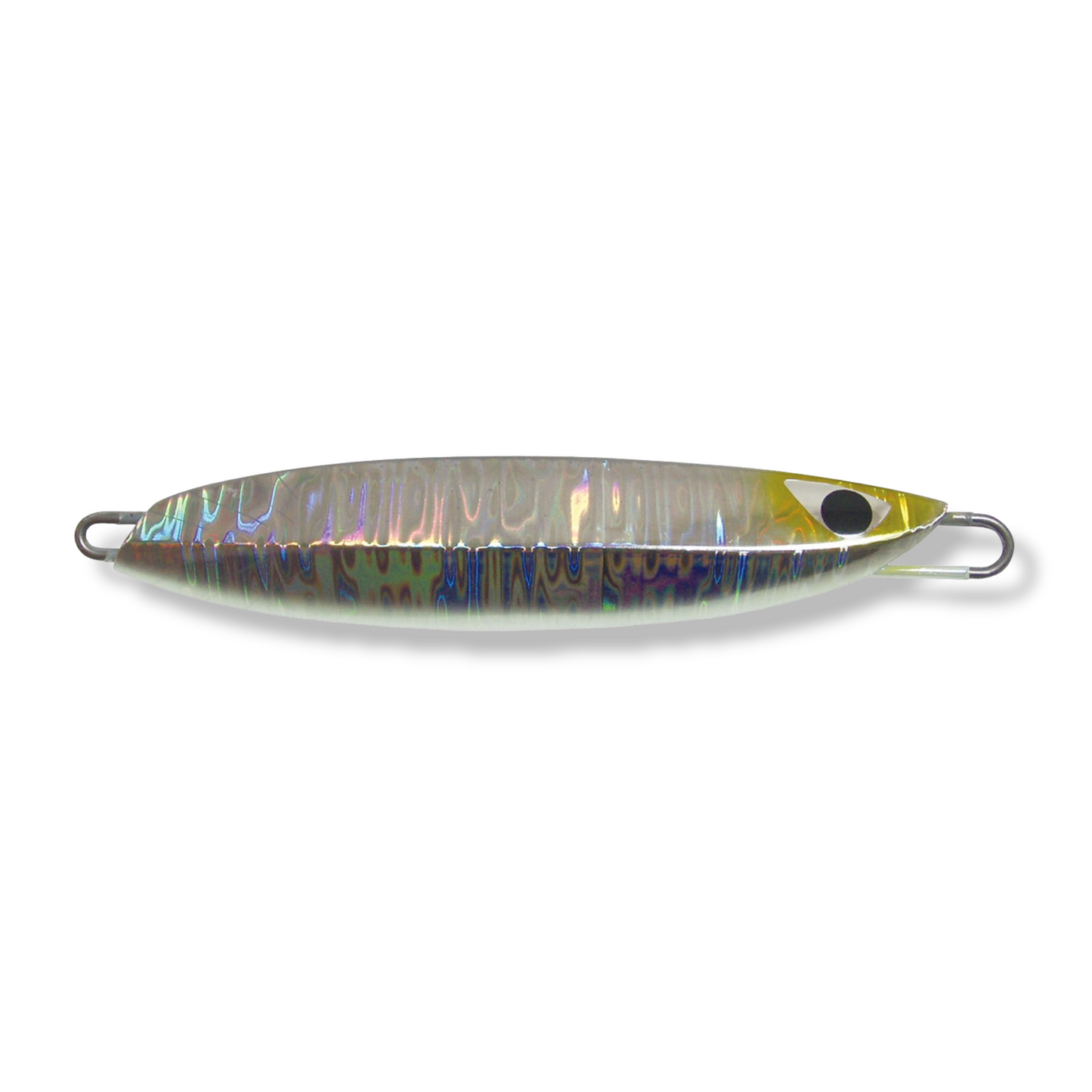 CB ONE QUICK ZERO-1 150g