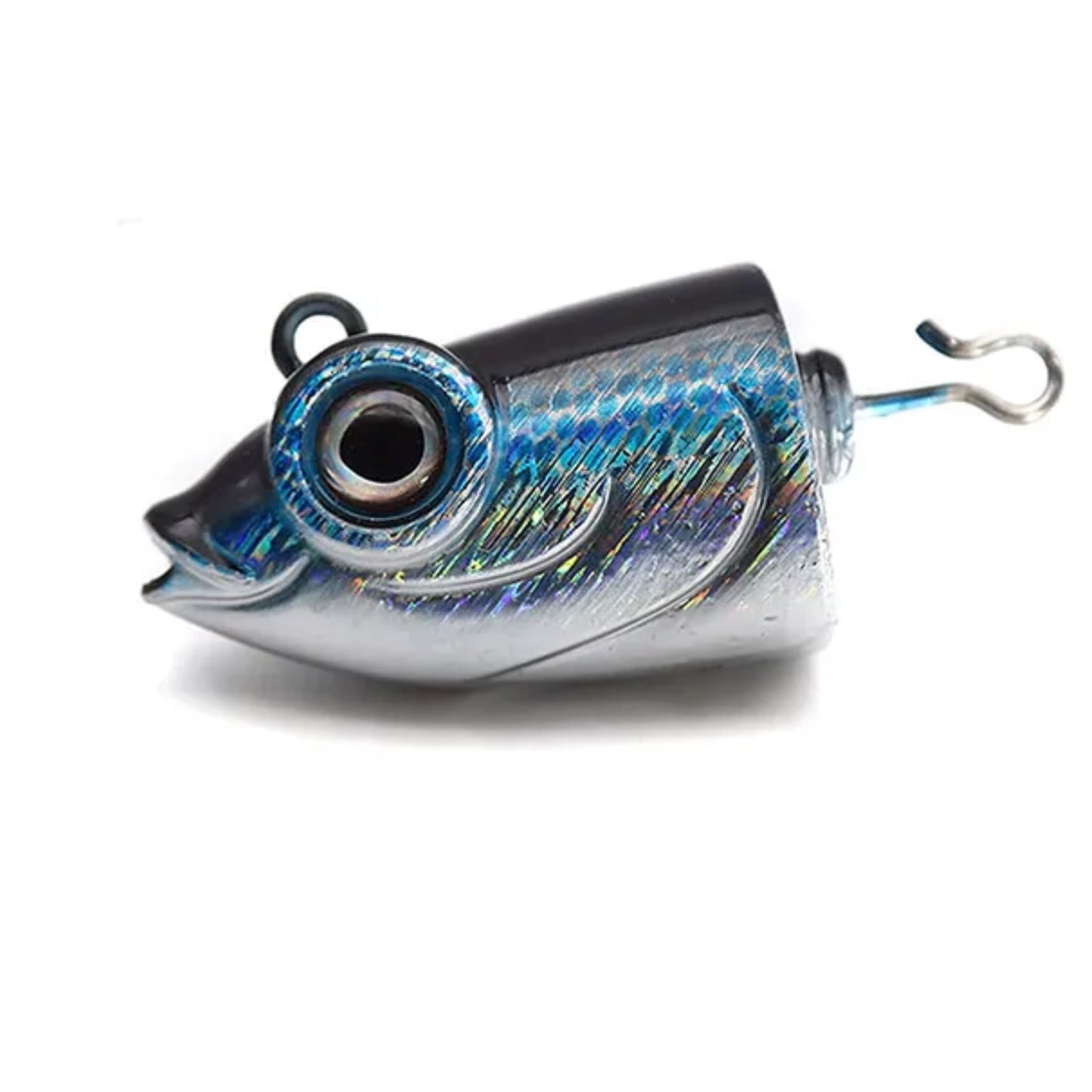 JLC Jig Head FLY