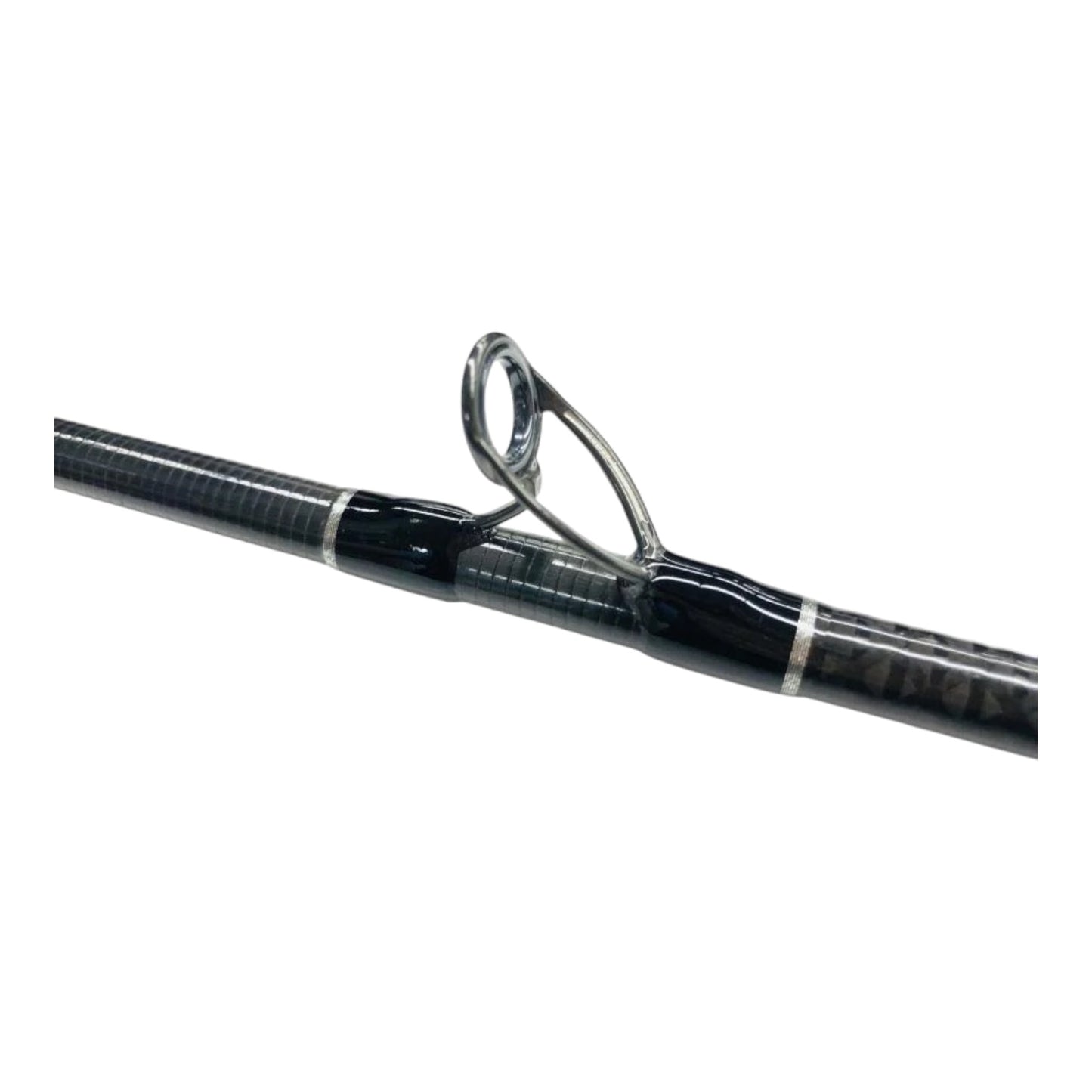CB ONE BRAVER POWER SLOW