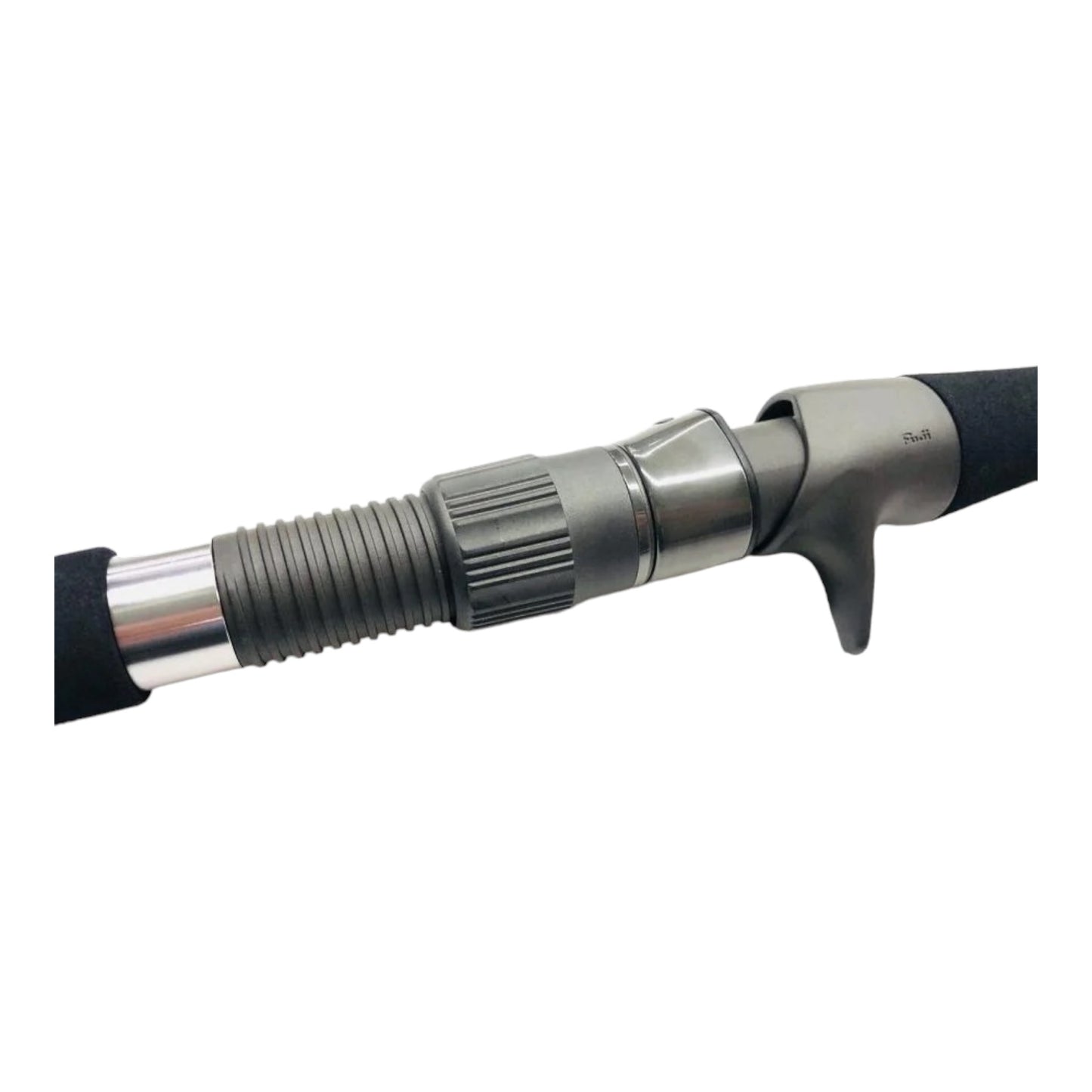 CB ONE BRAVER POWER SLOW