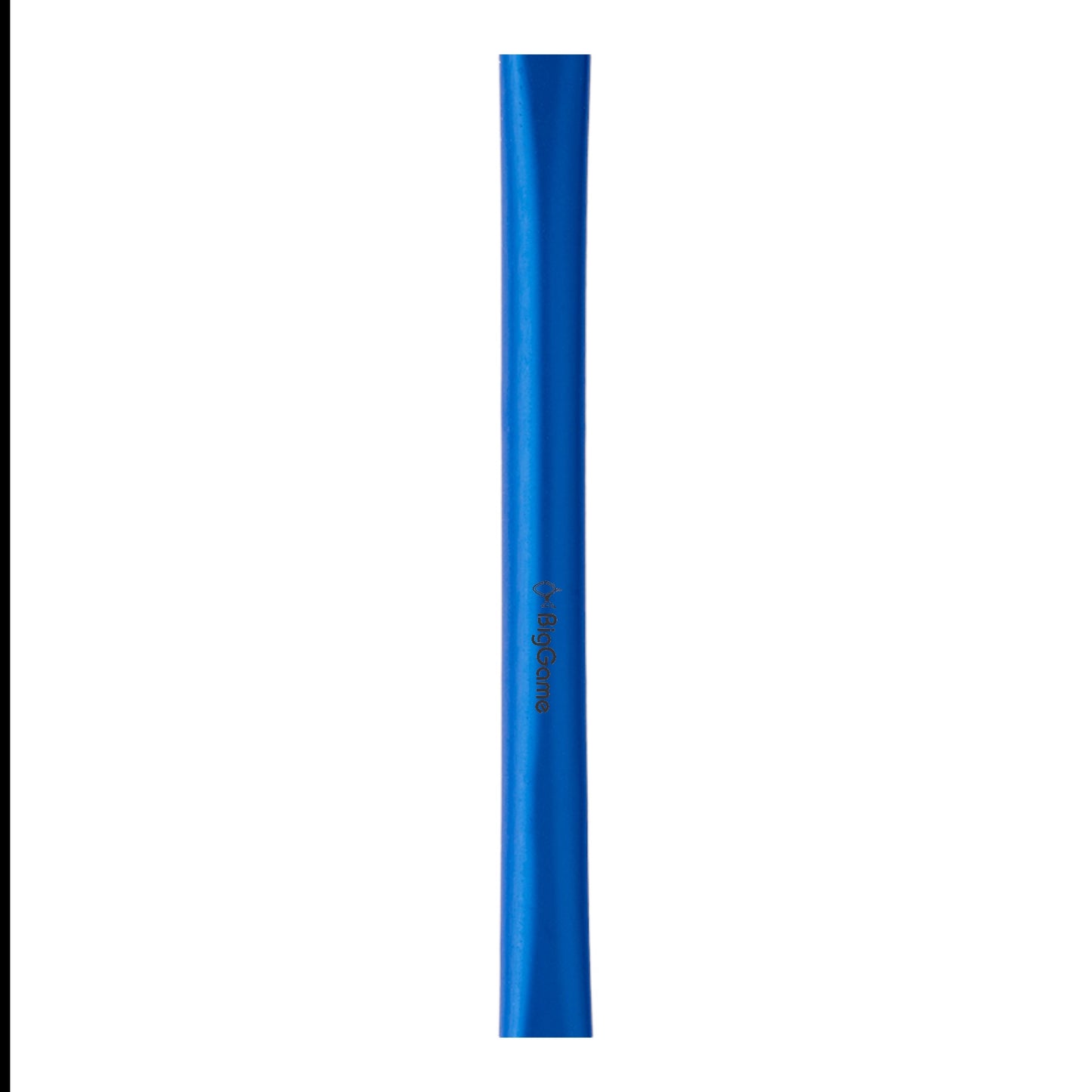 Vanfook BS-T Blue Shrink Tube