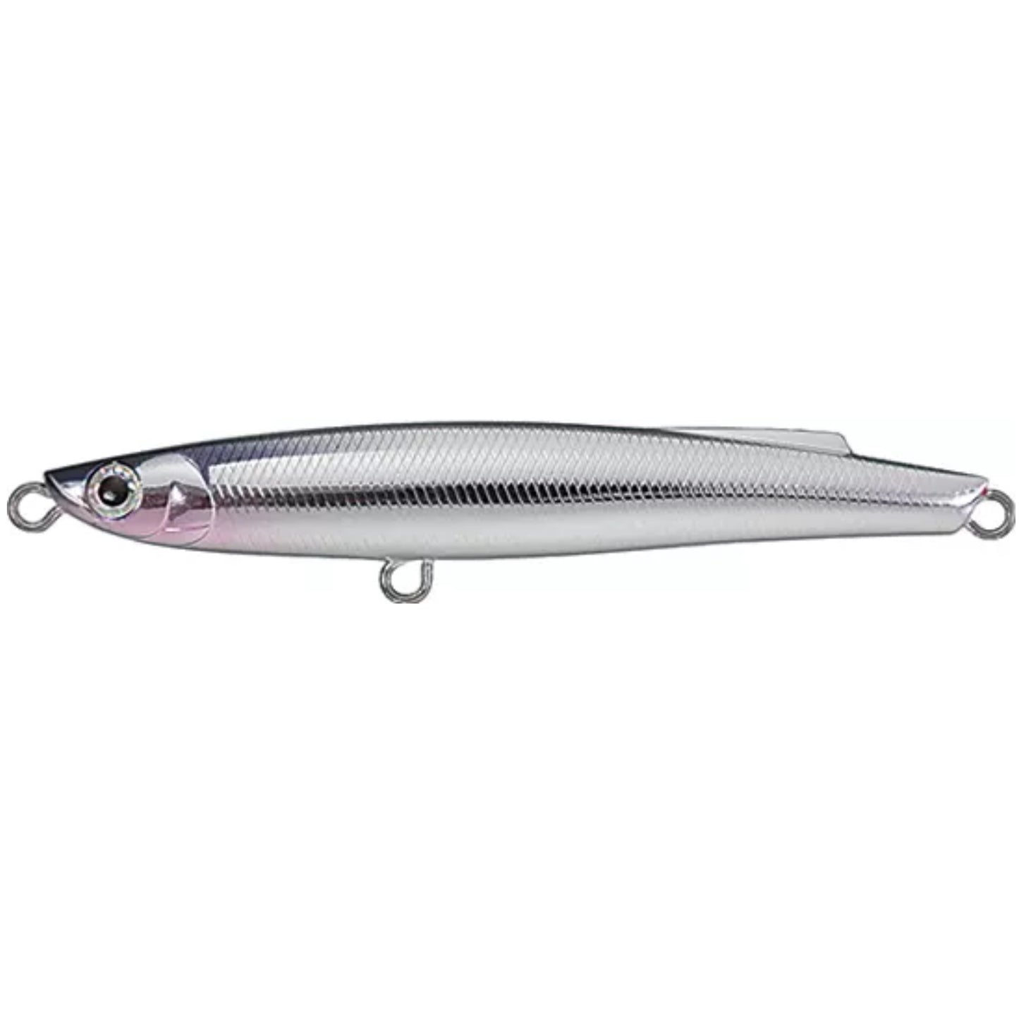 Bassday Bungy Cast