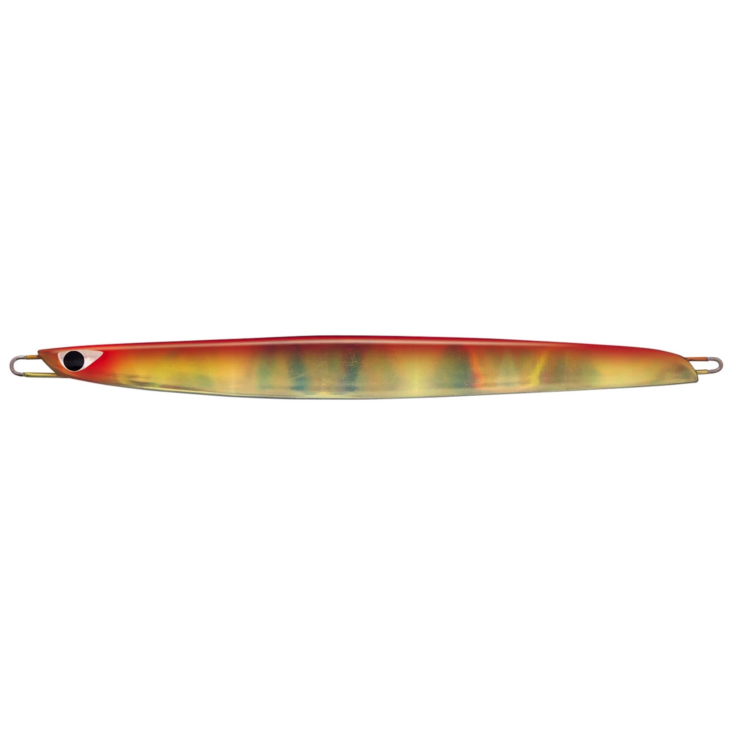 CB ONE C1 LONGLIDE