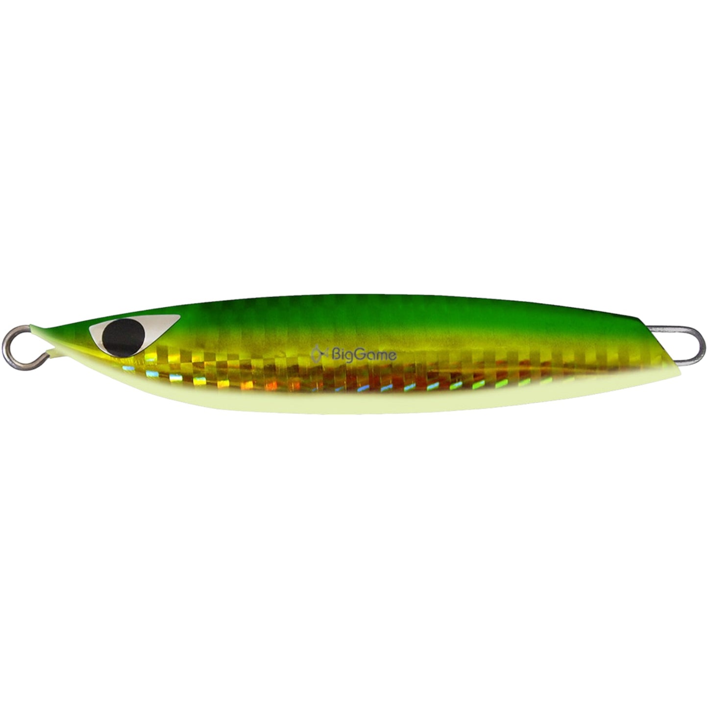 CB ONE XS 100g