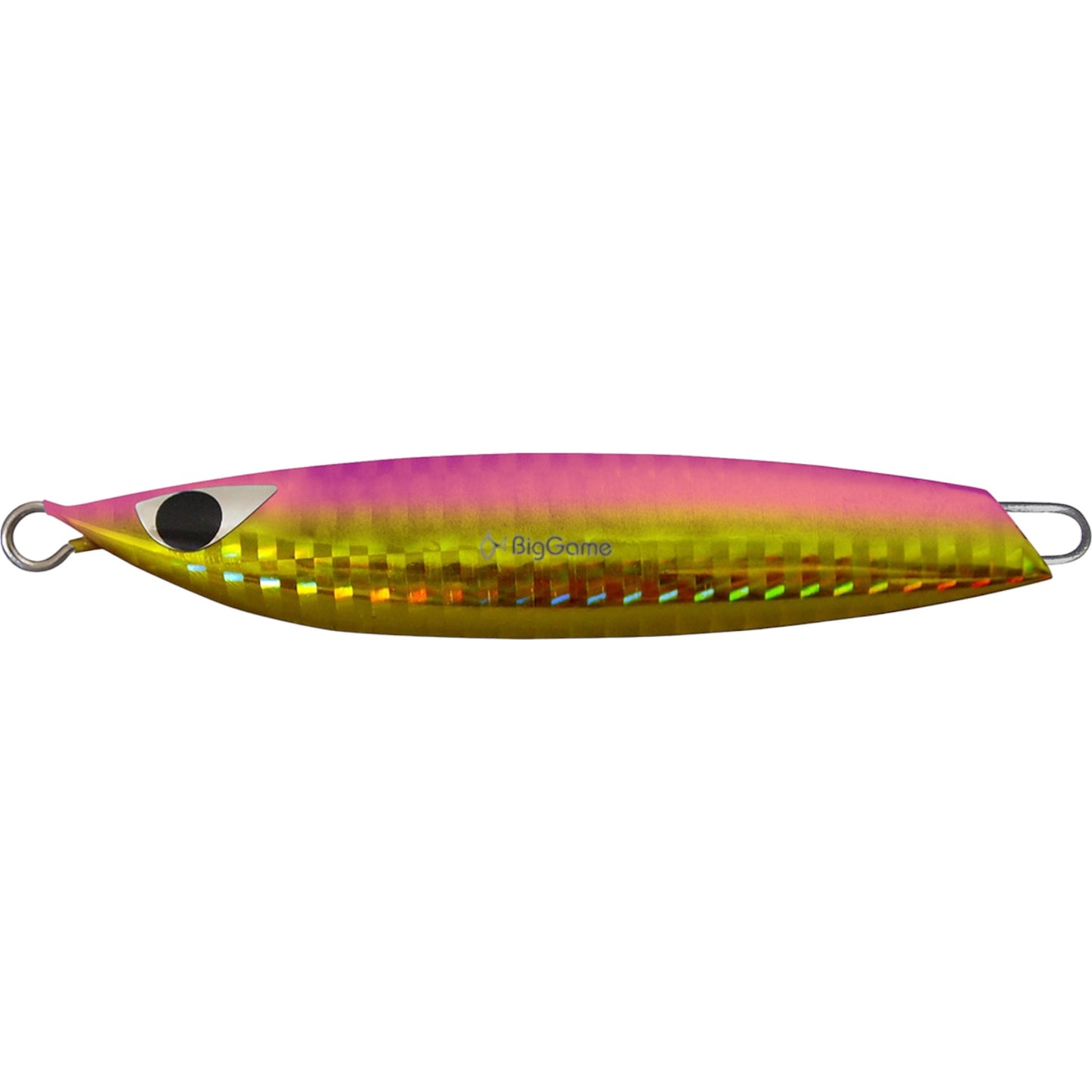 CB ONE XS 100g