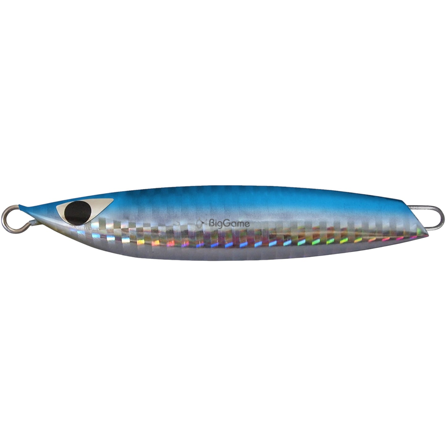 CB ONE XS 100g