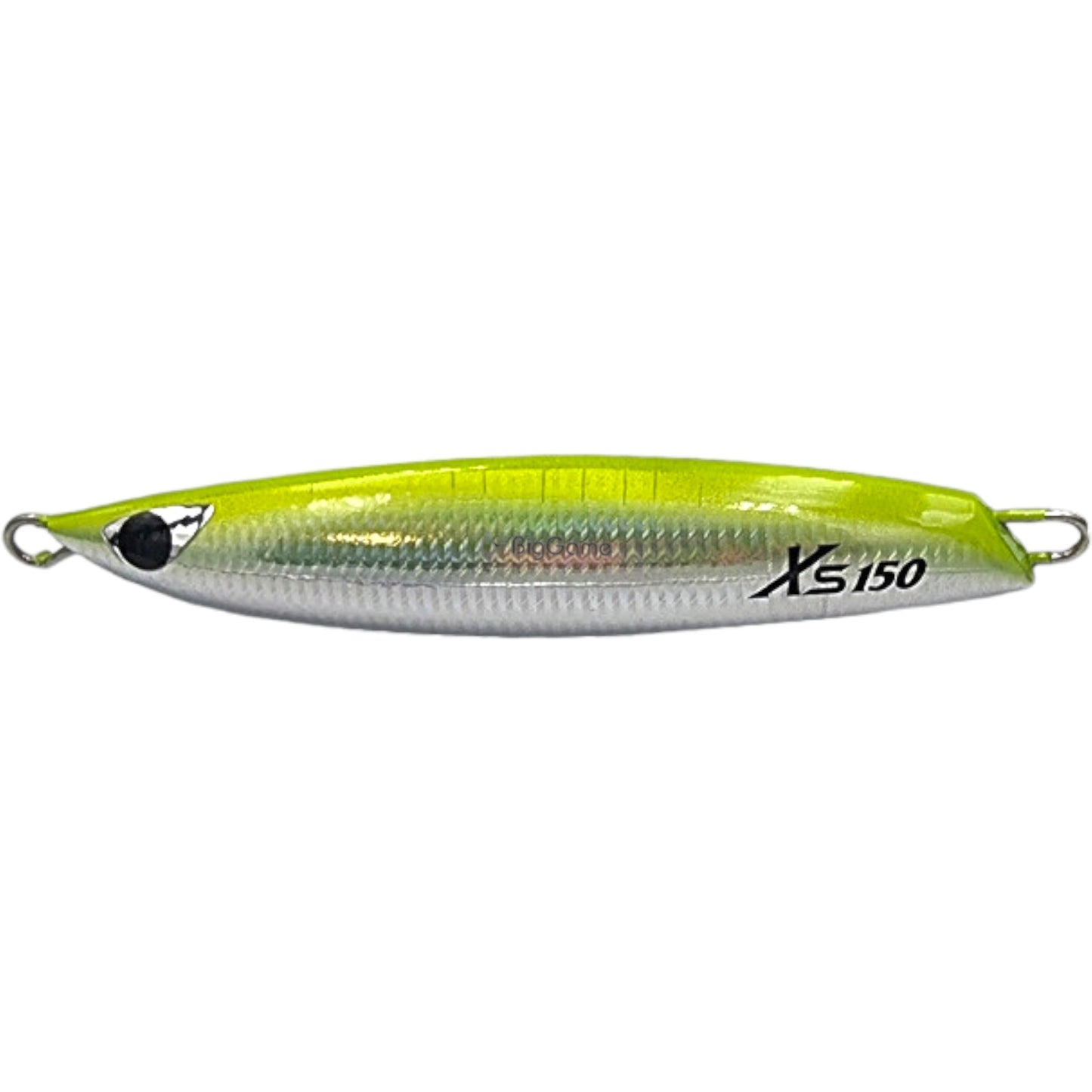 CB ONE XS 100g