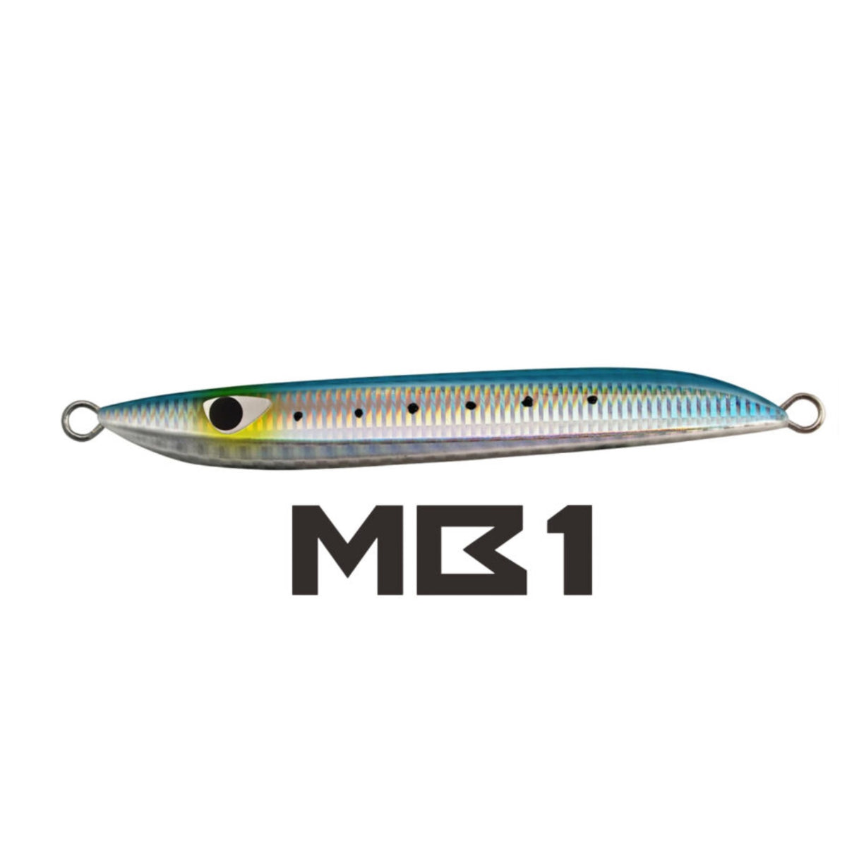 CB ONE MB1 120g