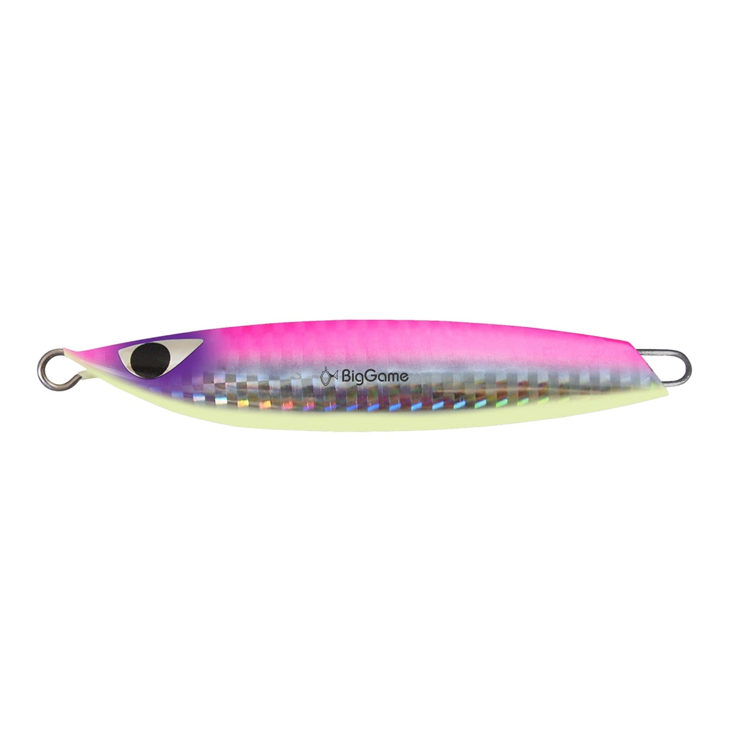 CB ONE XS 100g