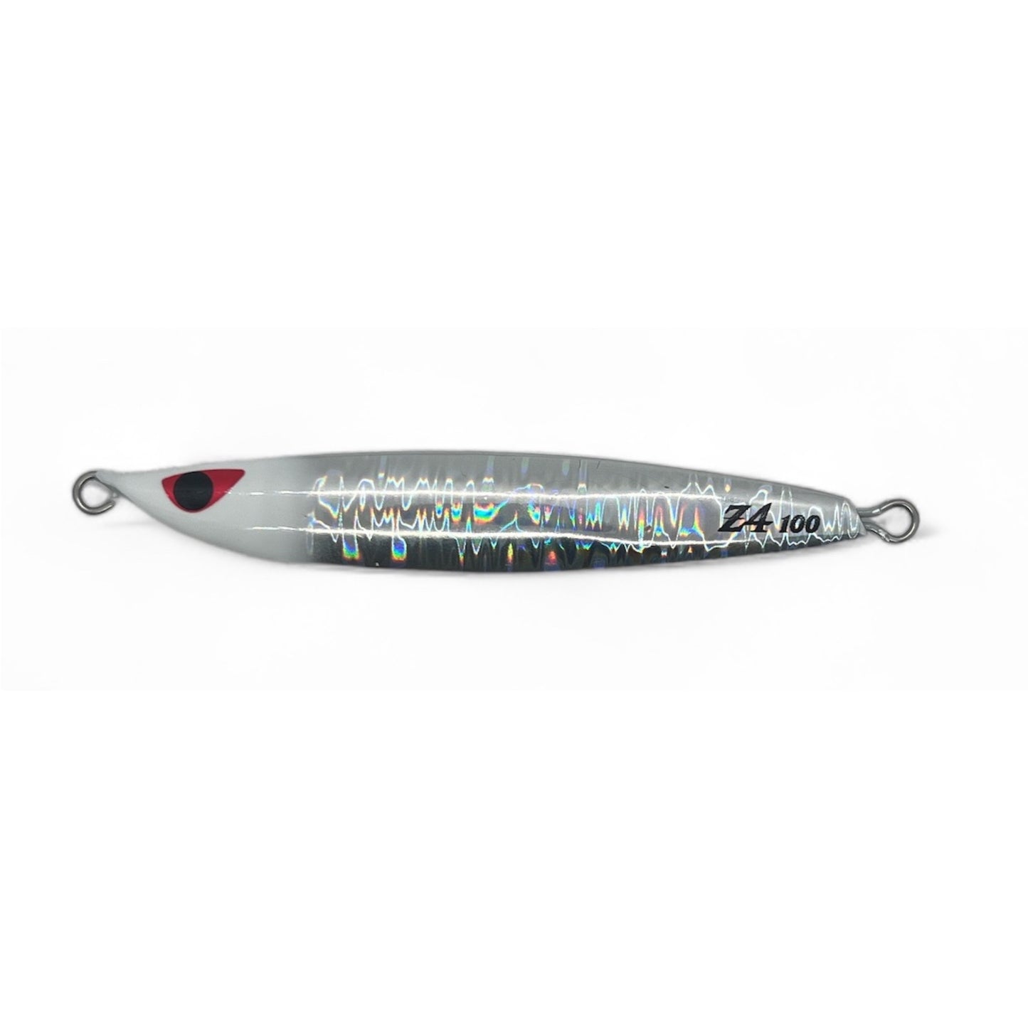 CB ONE Z4 JIG 100g