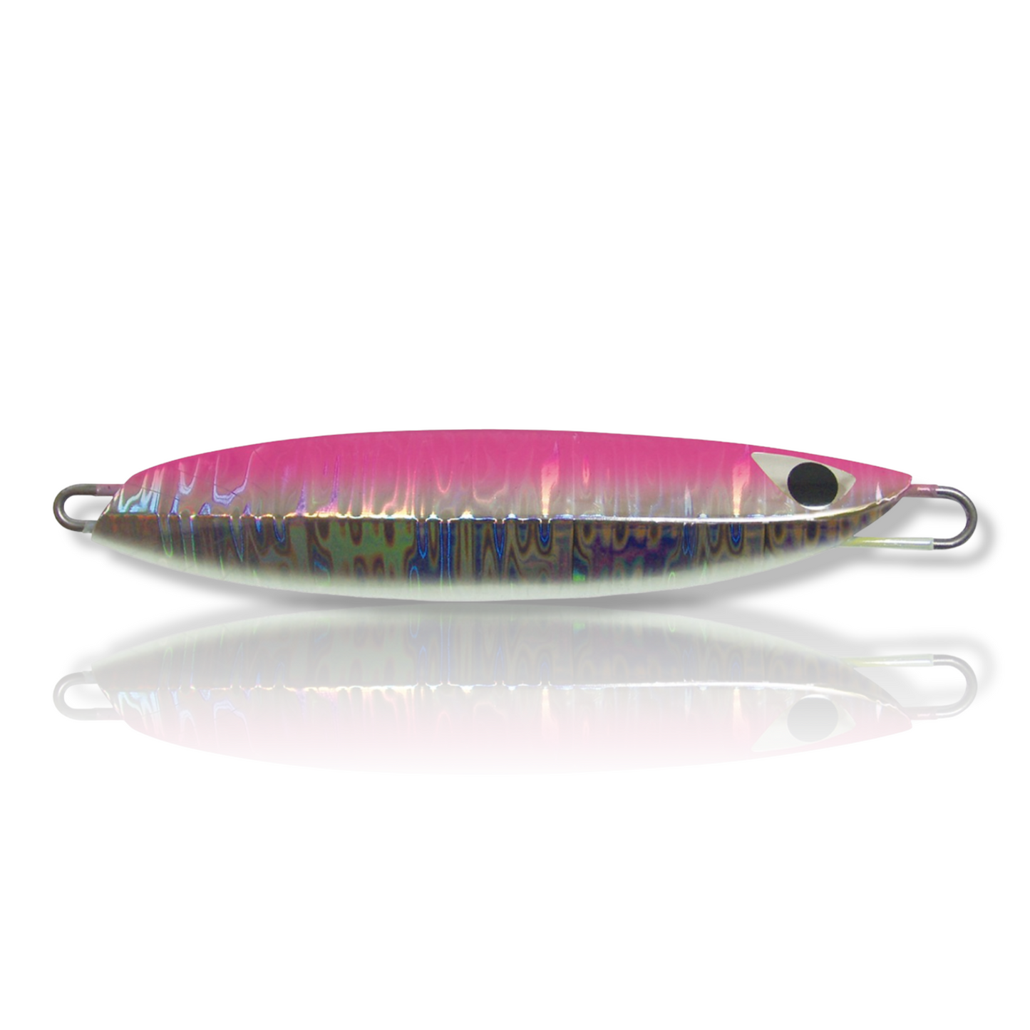 CB ONE QUICK ZERO-1 150g