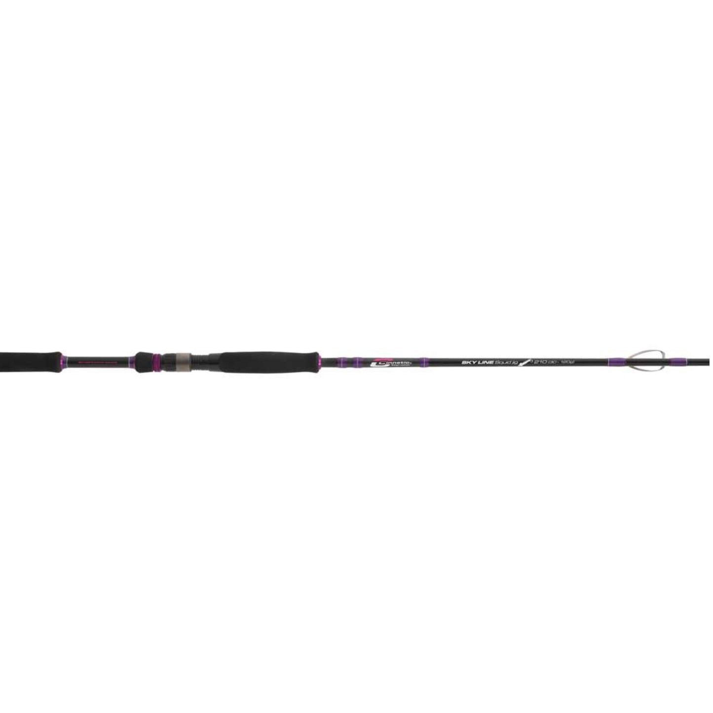 Cinnetic SKY LINE SQUID JIGGING