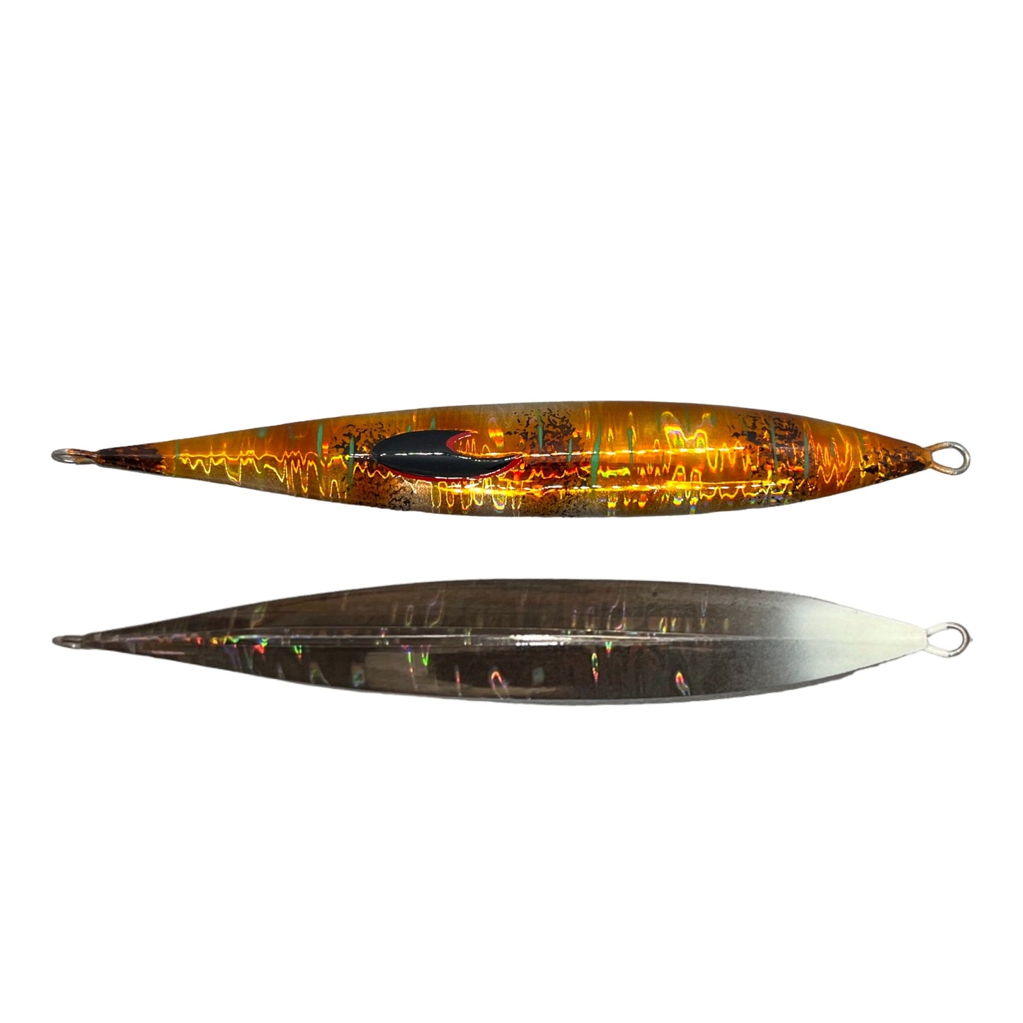 Current Rufe 150g