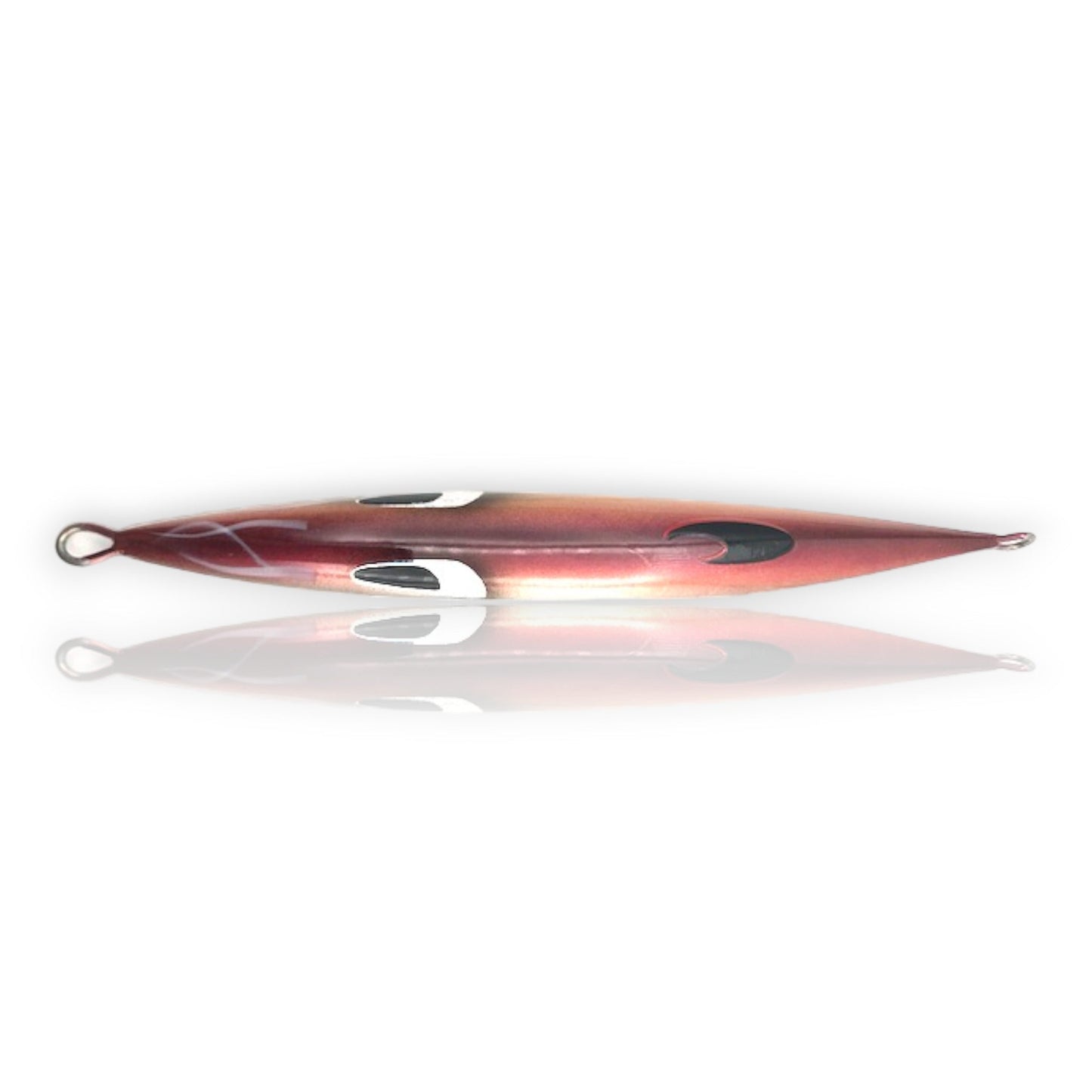 Current Rufe 150g