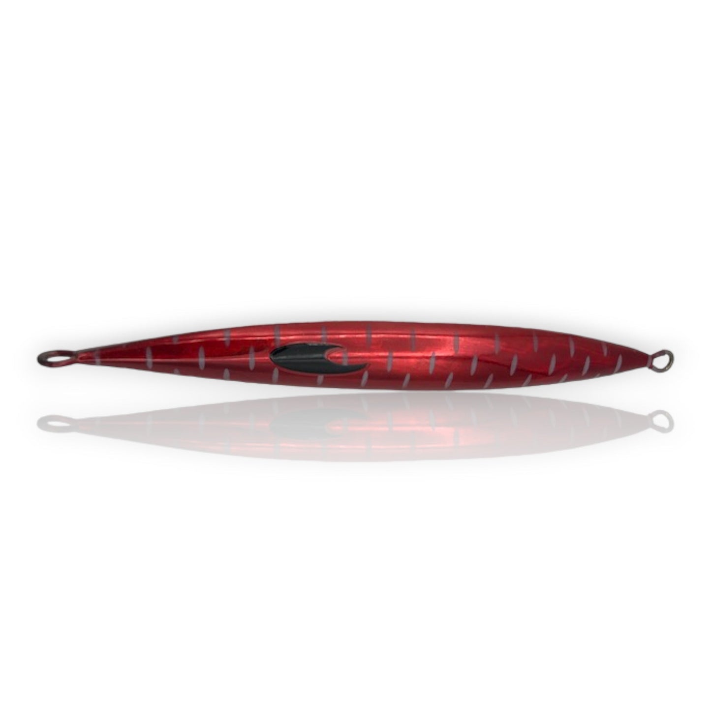 Current Rufe 150g