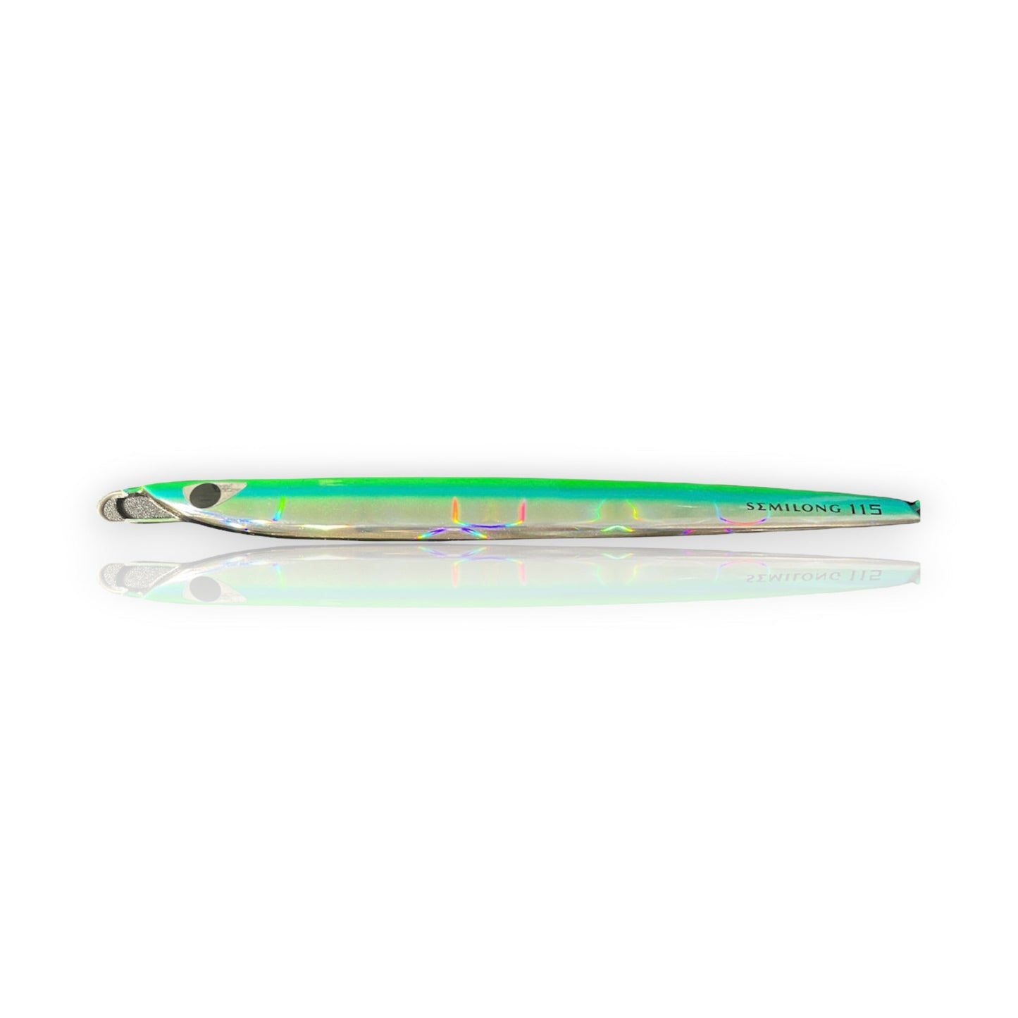 CB ONE D3 SEMILONG 115g