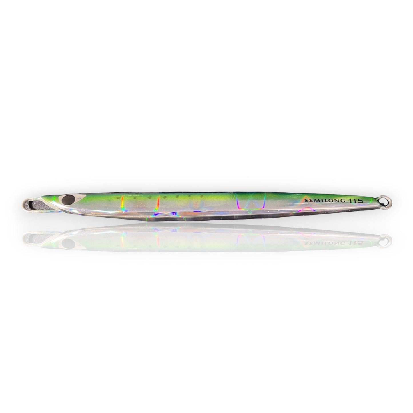 CB ONE D3 SEMILONG 115g