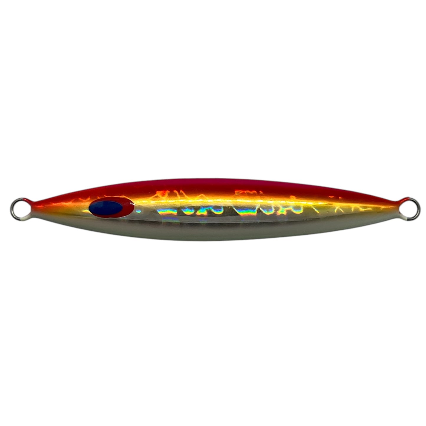 Deepliner Slow-Skip FB 130g