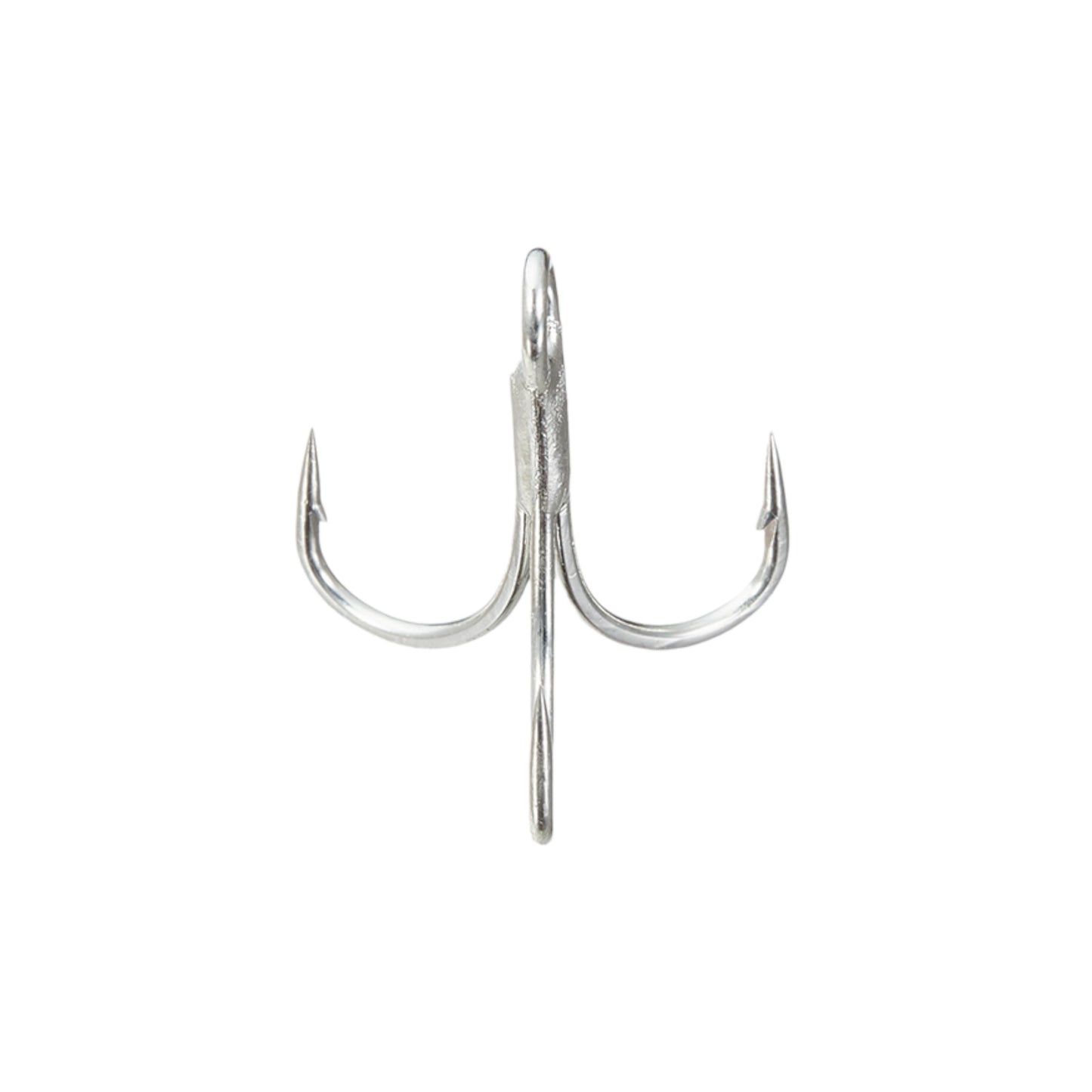 Vanfook Treble Hook Medium Heavy DT-58S