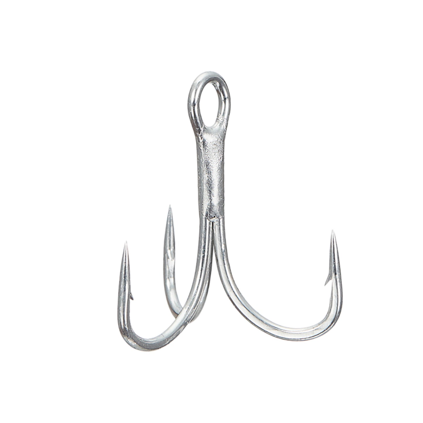 Vanfook Treble Hook Medium Heavy DT-58S