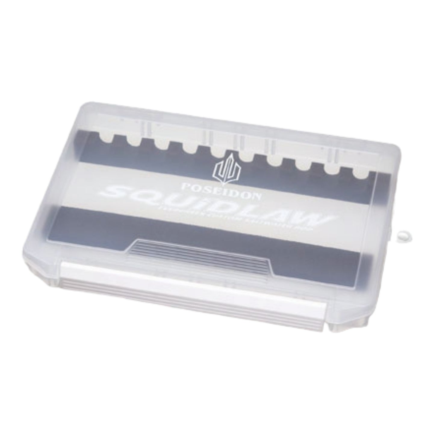 Evergreen Egi Box