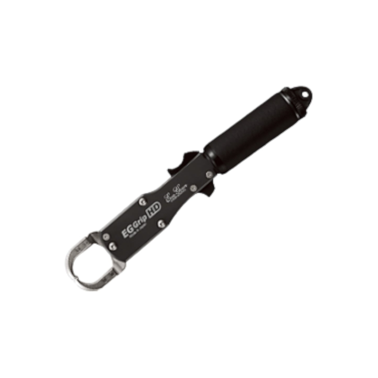 Evergreen Heavy Duty Grip
