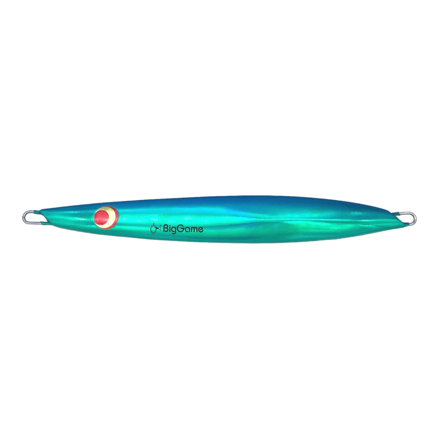 Labmble Bait FLASHING HAOLI 170g