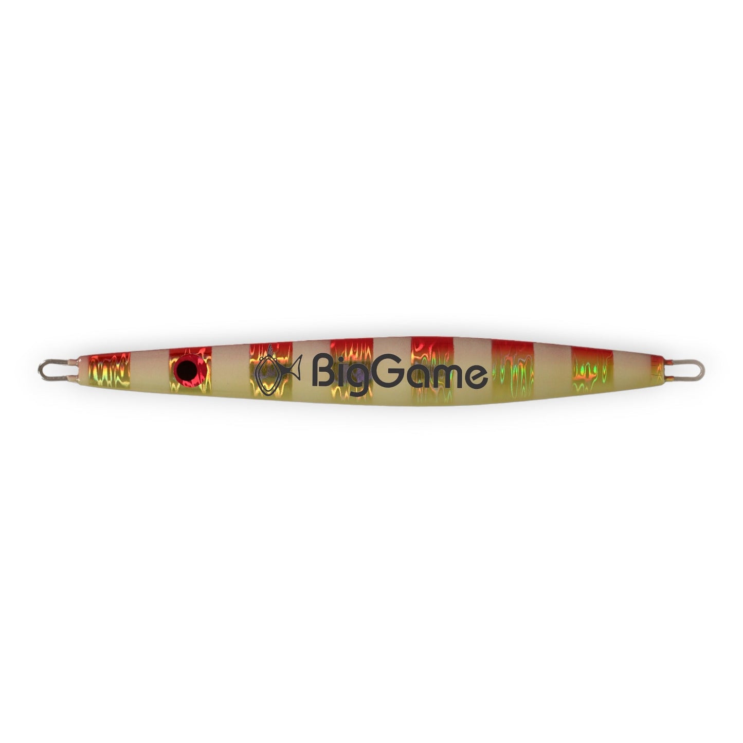 Lamble bait FLAT HAOLI 180g