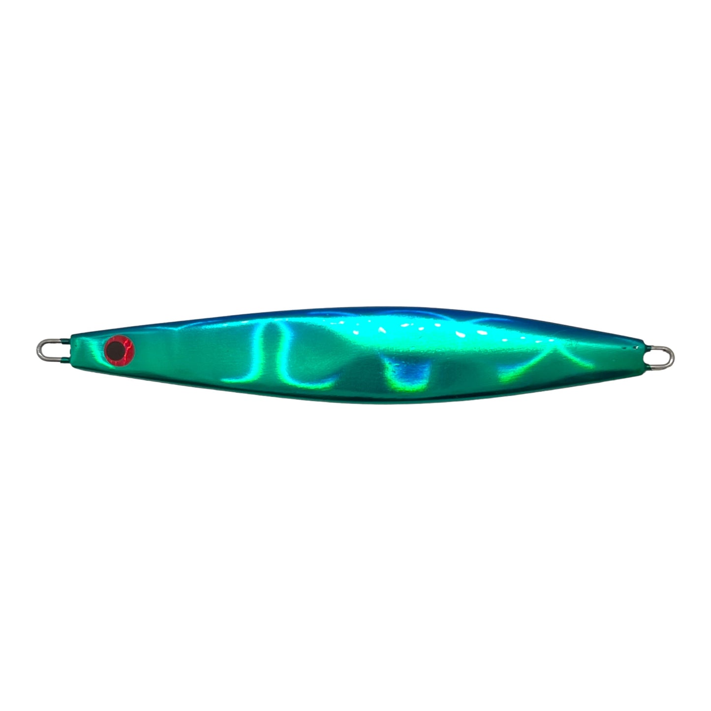 Lamble bait FLAT HAOLI 160g