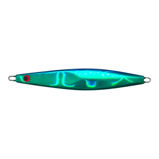 Lamble bait FLAT HAOLI 180g