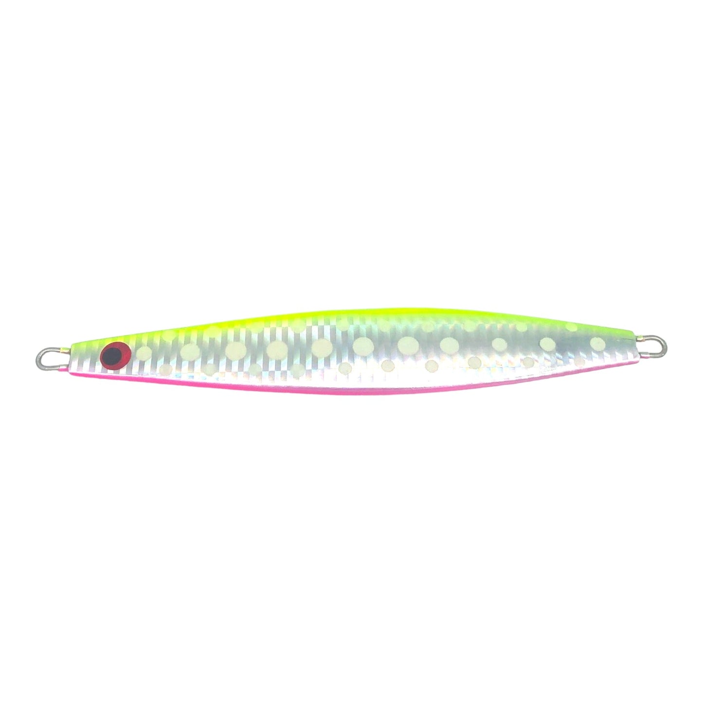 Lamble bait FLAT HAOLI 180g