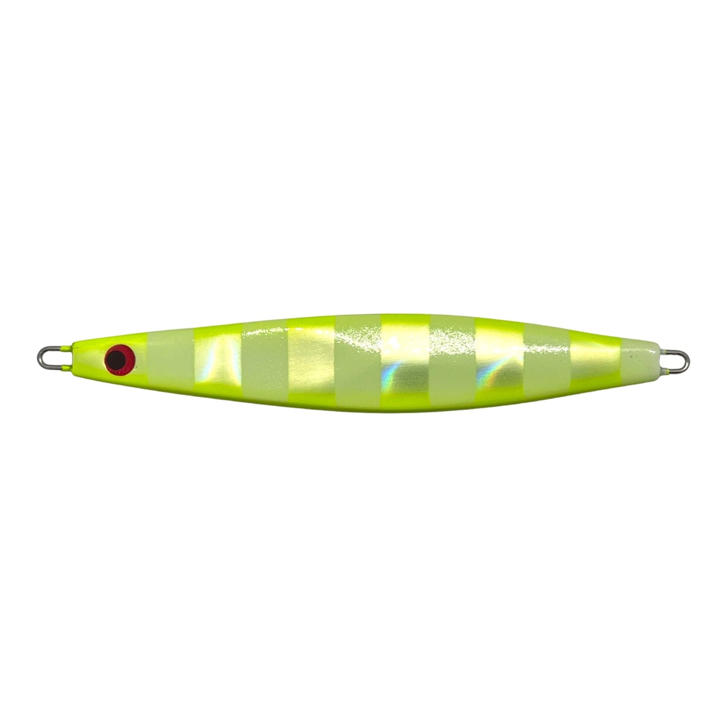 Lamble bait FLAT HAOLI 180g