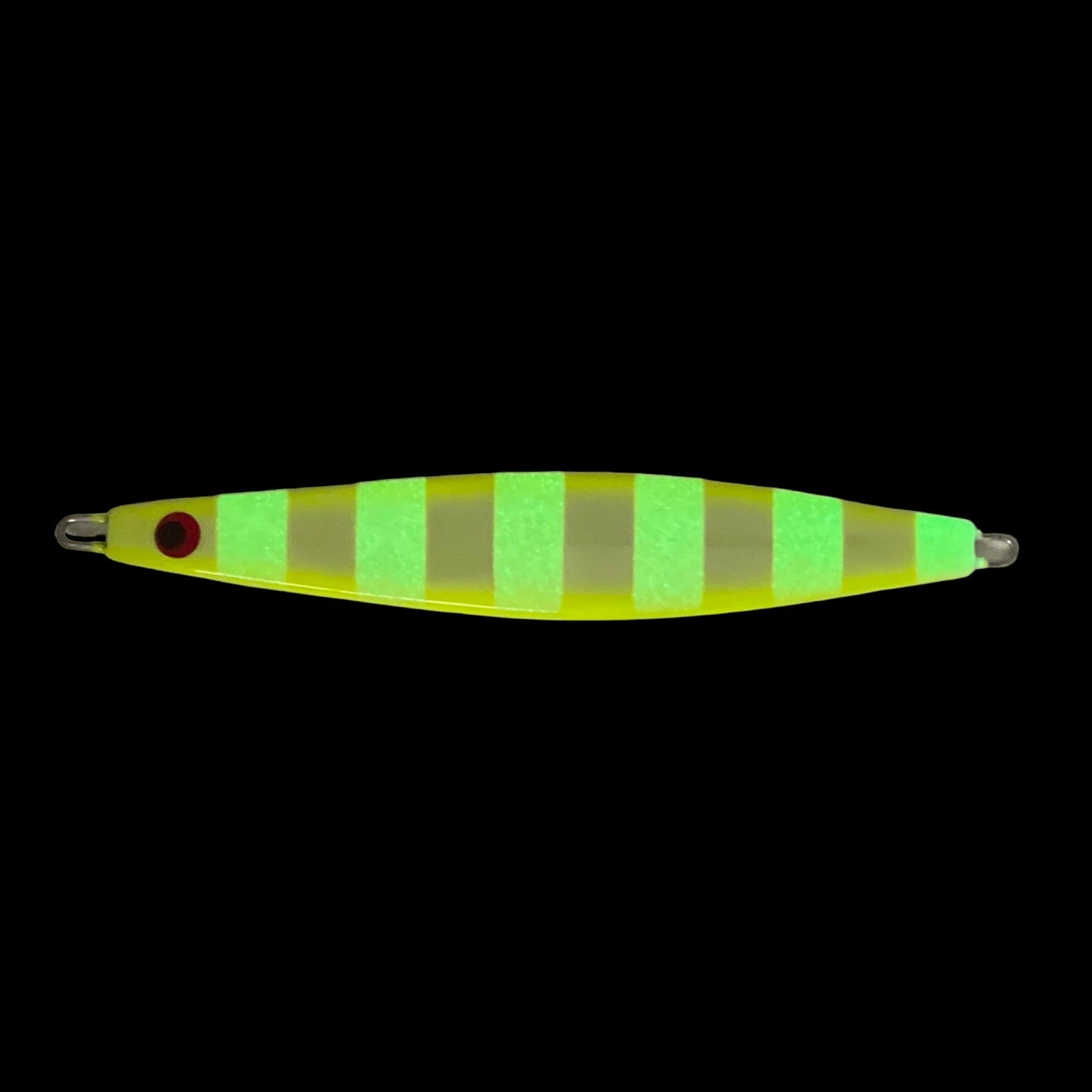 Lamble bait FLAT HAOLI 180g
