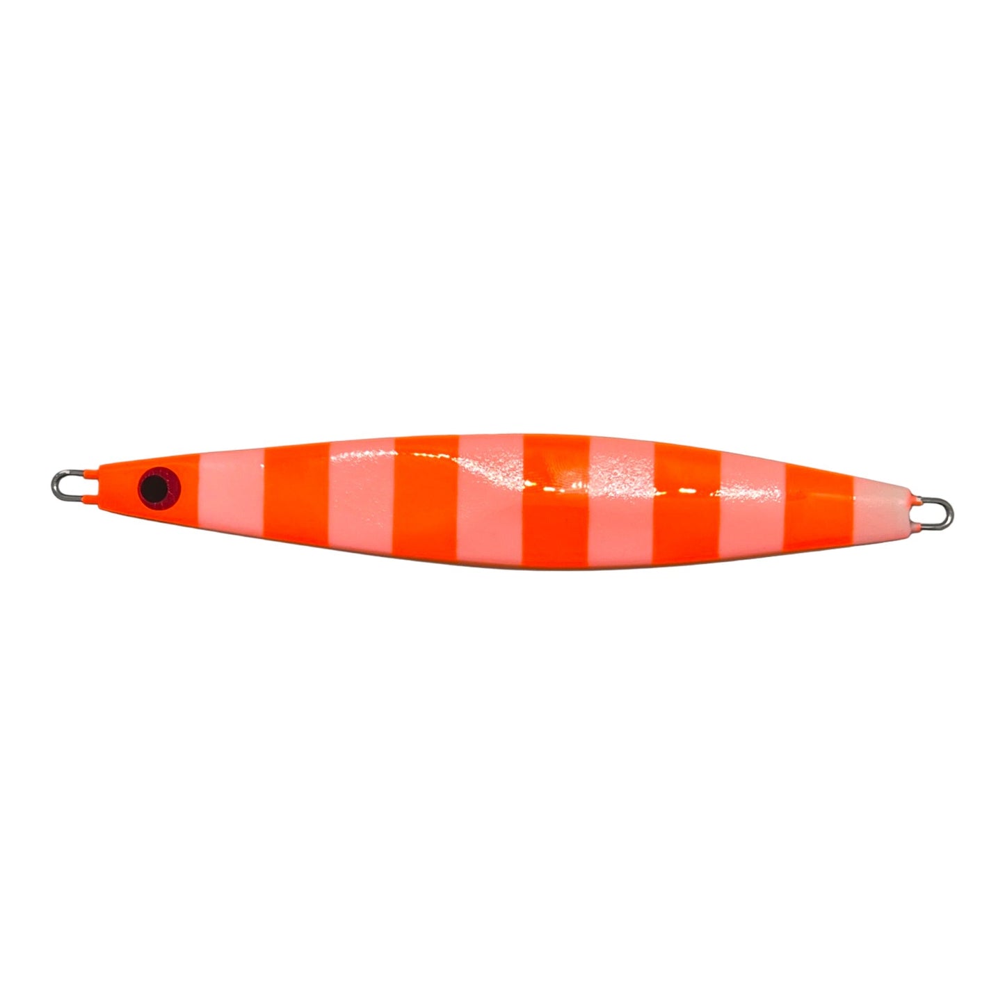 Lamble bait FLAT HAOLI 180g